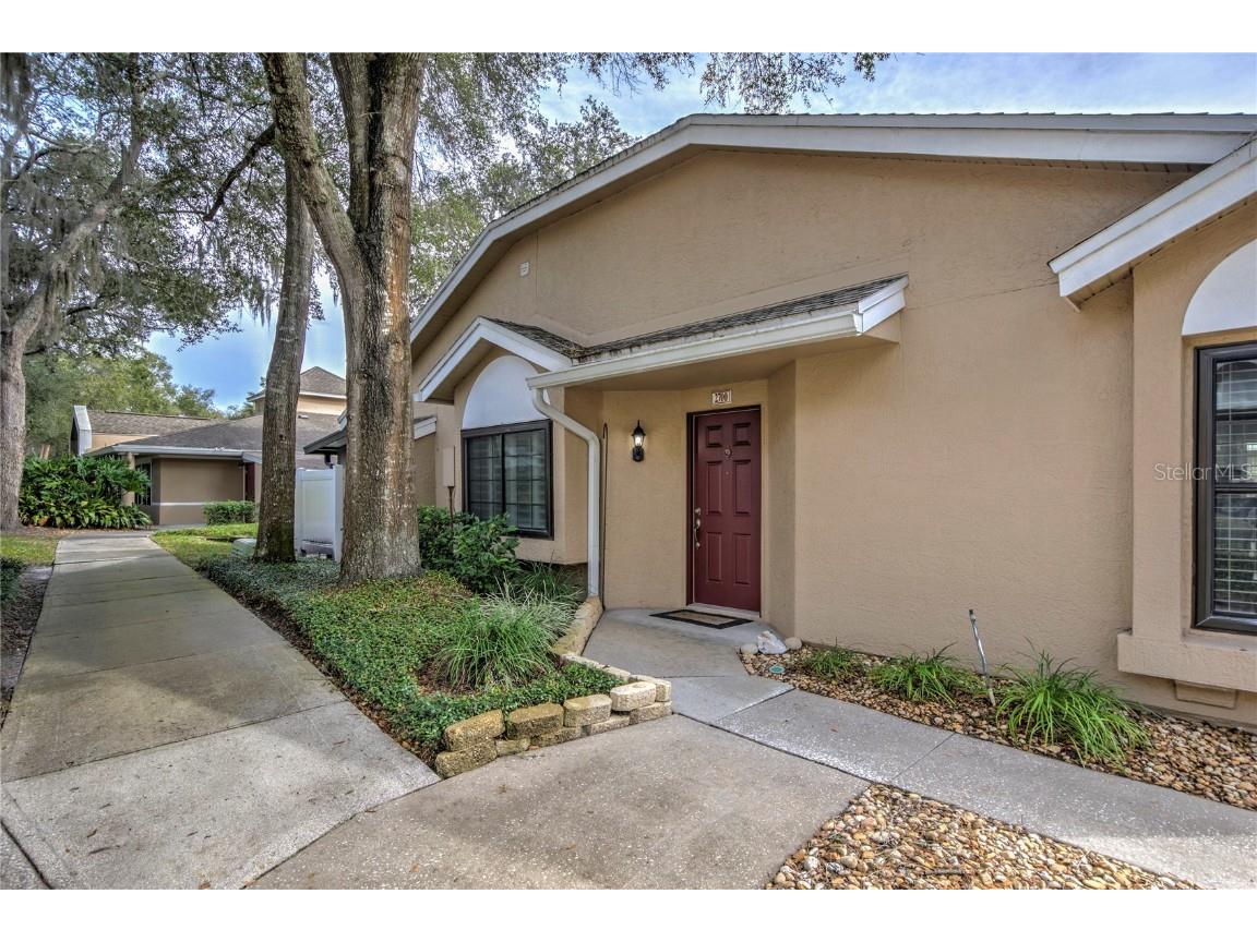 5100 Burchette Road #2700 Tampa FL 33647 - HILLSBOROUGH RIVER T3493610 image1