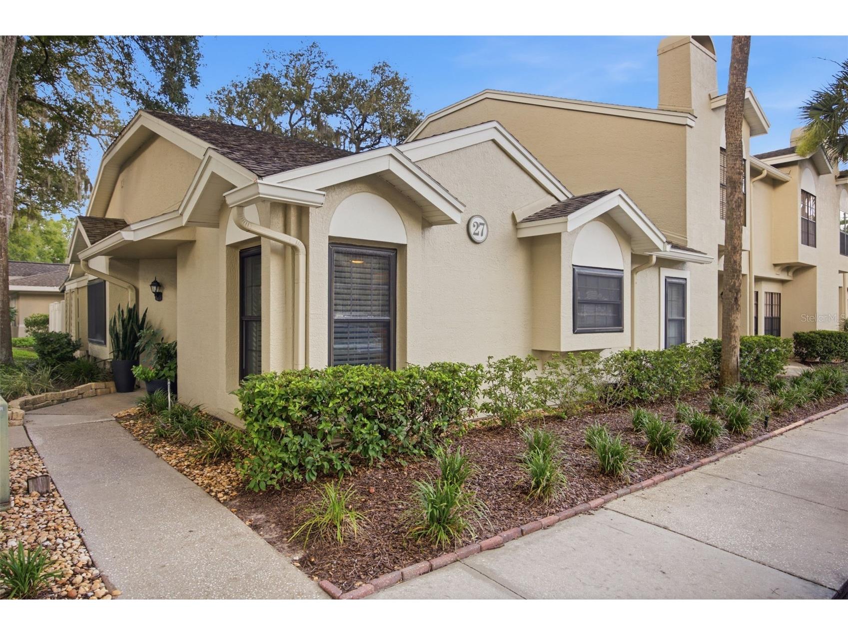 5100 Burchette Road #2700 Tampa FL 33647 TB8532420 image1