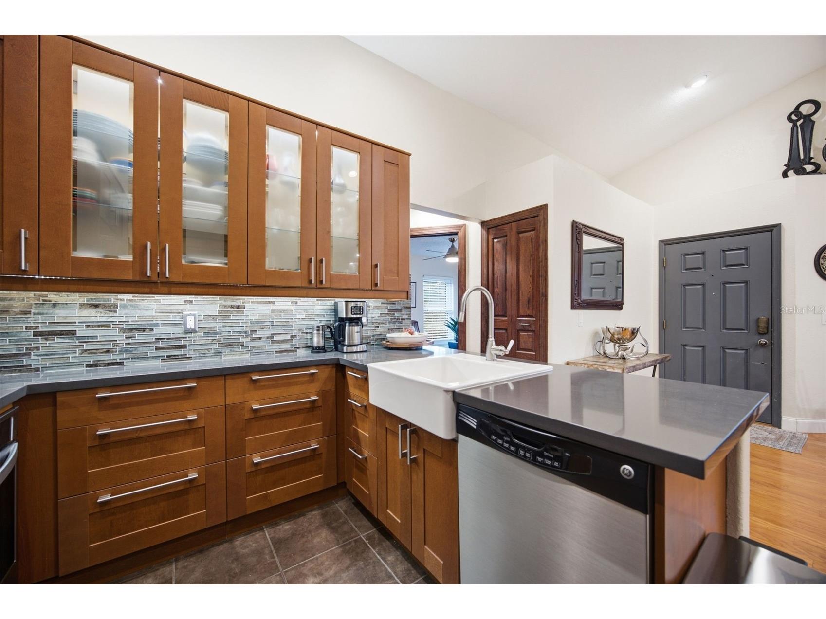 5100 Burchette Road #2700 Tampa FL 33647 TB8532420 image10