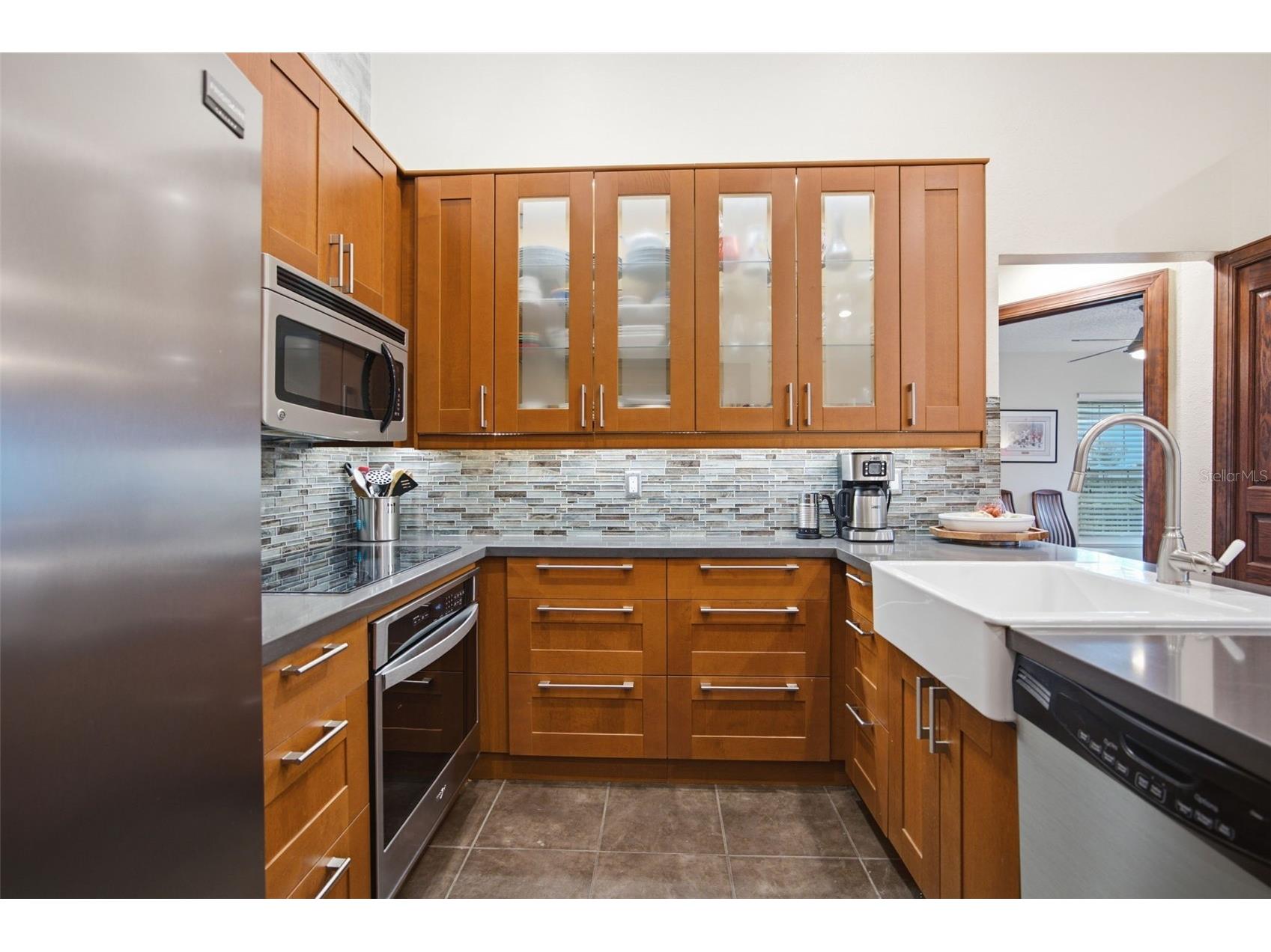 5100 Burchette Road #2700 Tampa FL 33647 TB8532420 image11