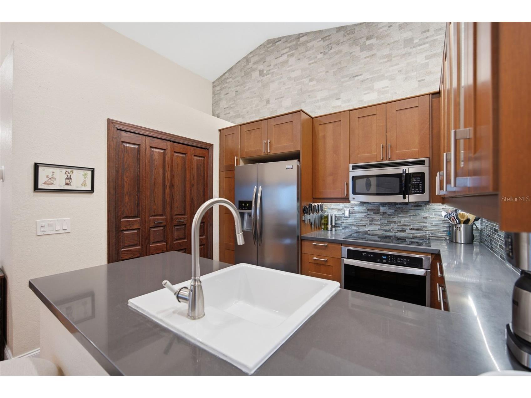 5100 Burchette Road #2700 Tampa FL 33647 TB8532420 image12