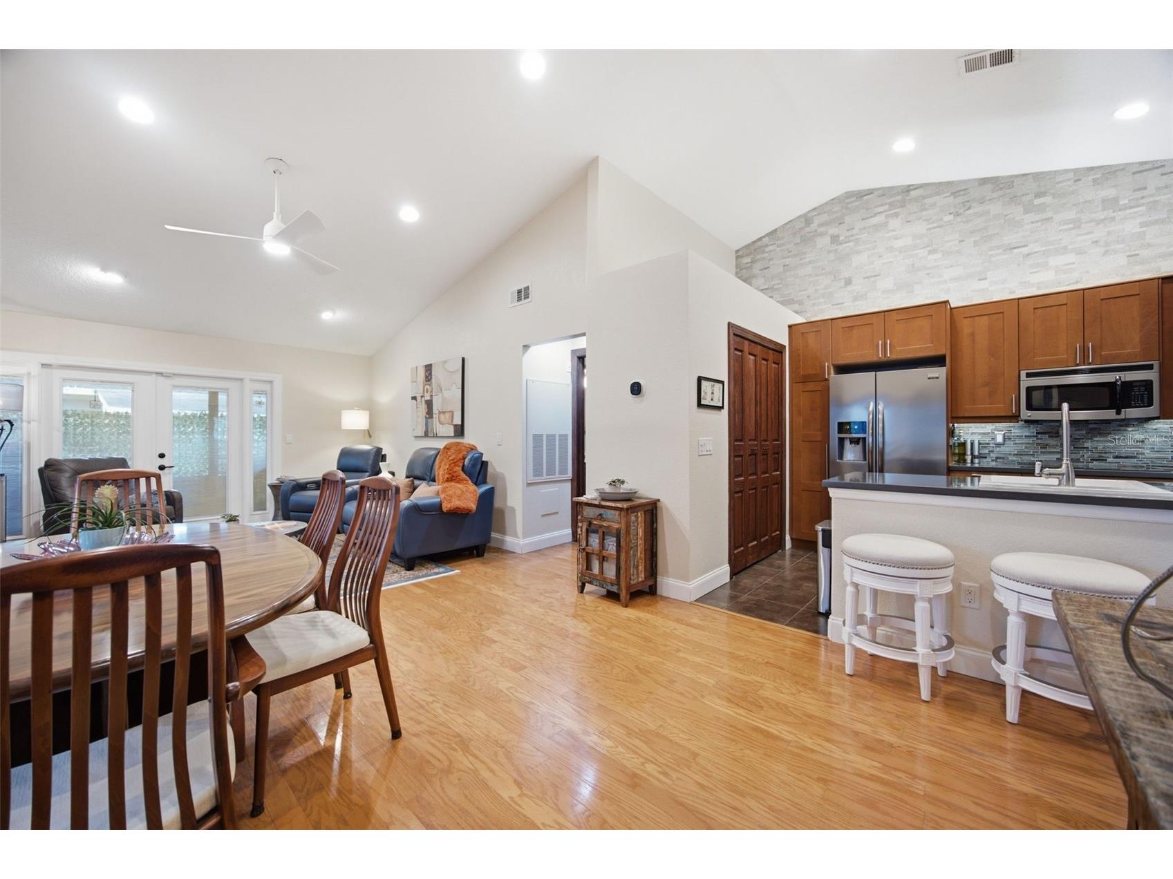 5100 Burchette Road #2700 Tampa FL 33647 TB8532420 image13