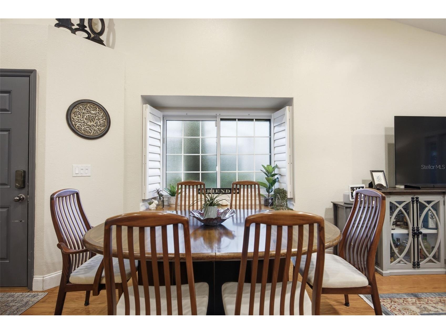 5100 Burchette Road #2700 Tampa FL 33647 TB8532420 image14