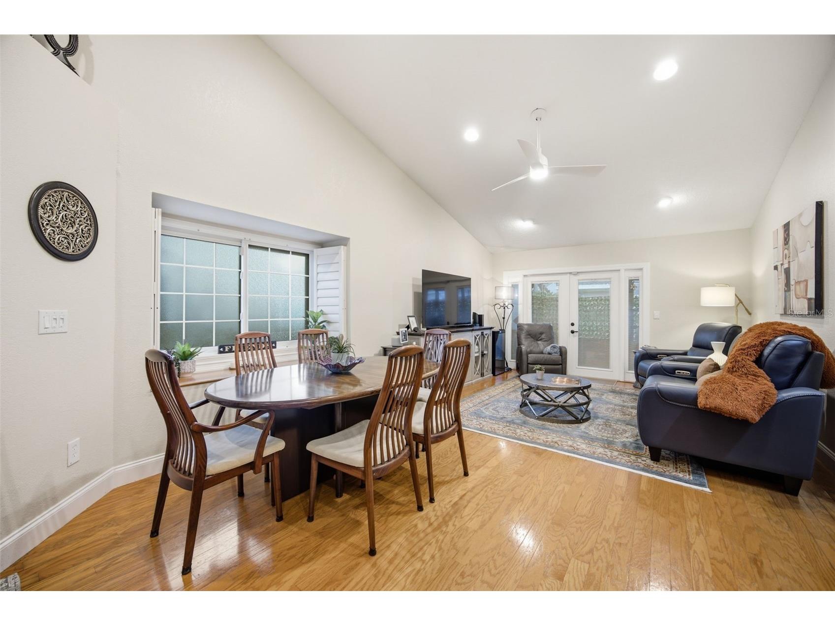 5100 Burchette Road #2700 Tampa FL 33647 TB8532420 image15