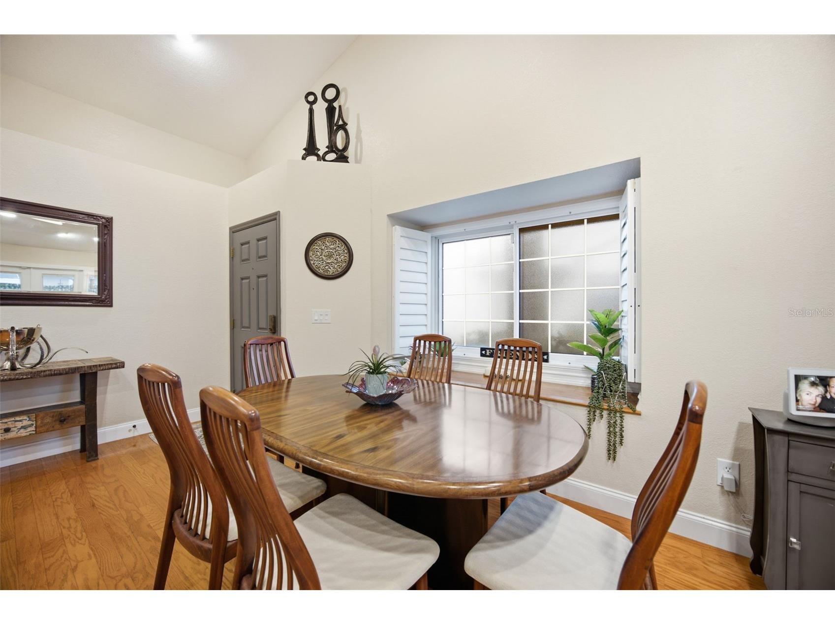 5100 Burchette Road #2700 Tampa FL 33647 TB8532420 image16