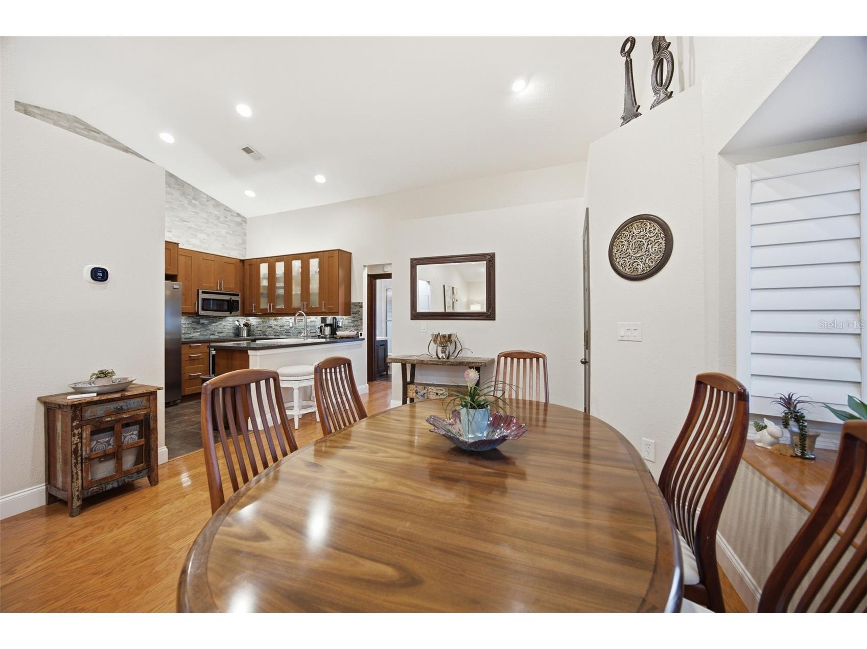 5100 Burchette Road #2700 Tampa FL 33647 TB8532420 image17