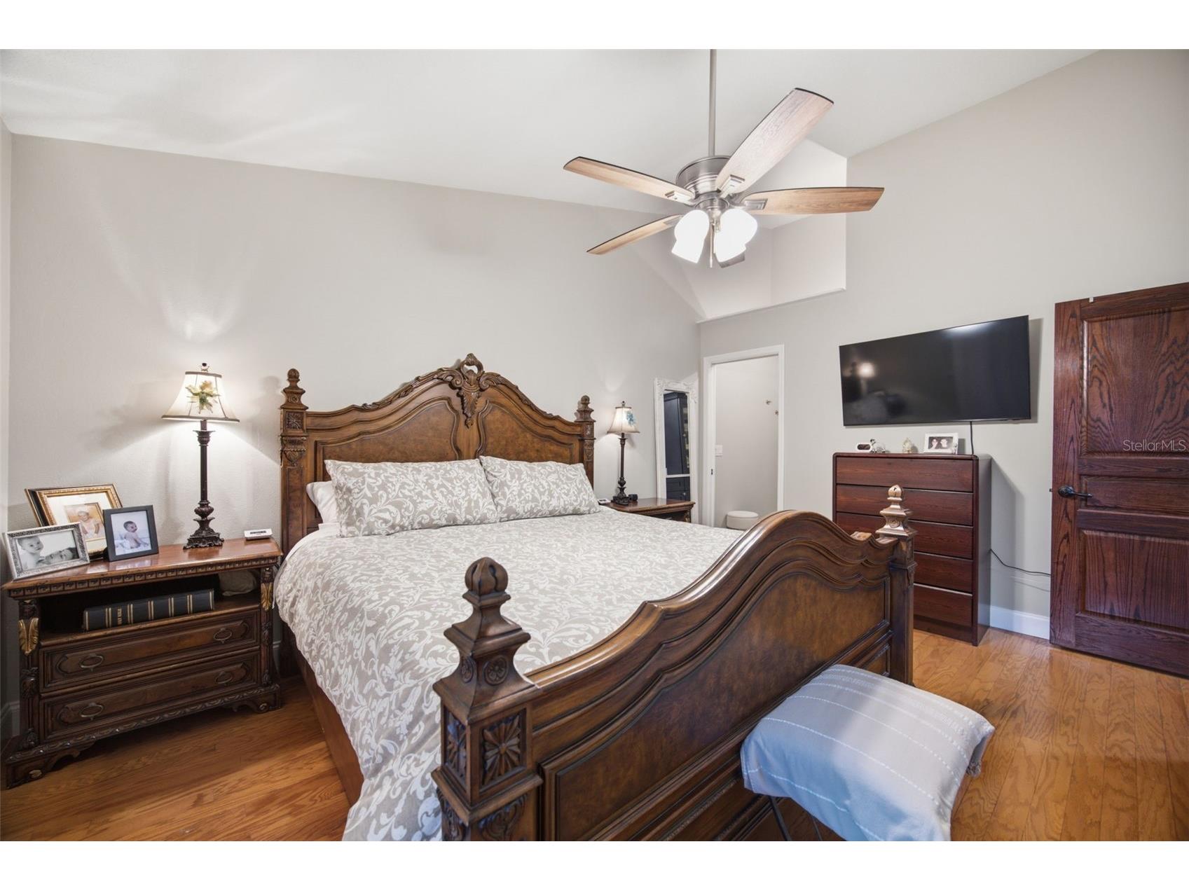 5100 Burchette Road #2700 Tampa FL 33647 TB8532420 image18
