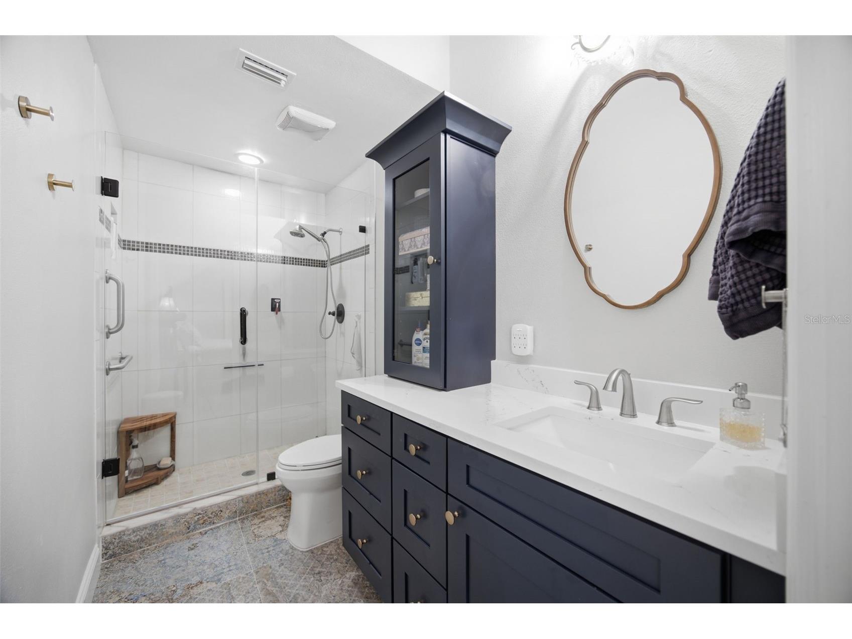 5100 Burchette Road #2700 Tampa FL 33647 TB8532420 image19
