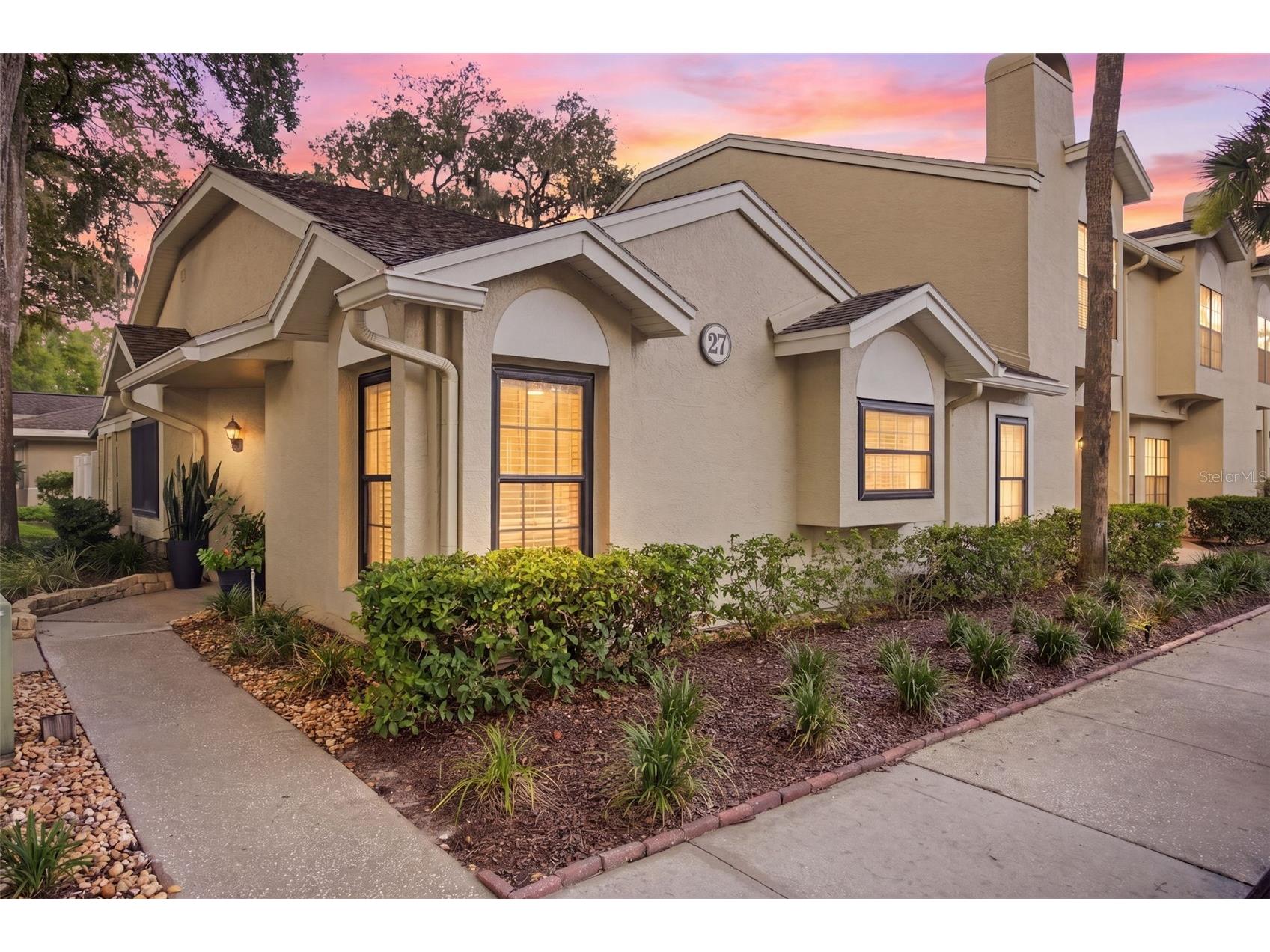 5100 Burchette Road #2700 Tampa FL 33647 TB8532420 image2