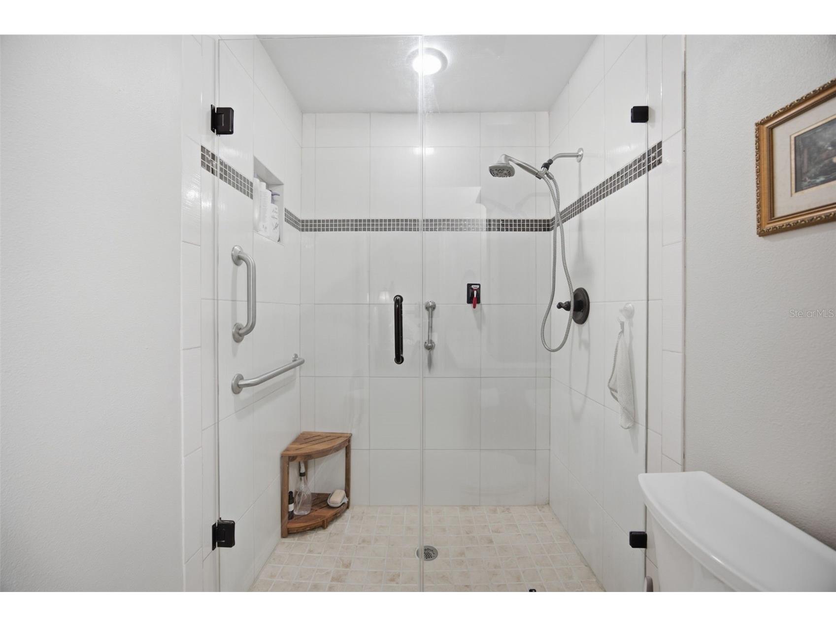 5100 Burchette Road #2700 Tampa FL 33647 TB8532420 image20