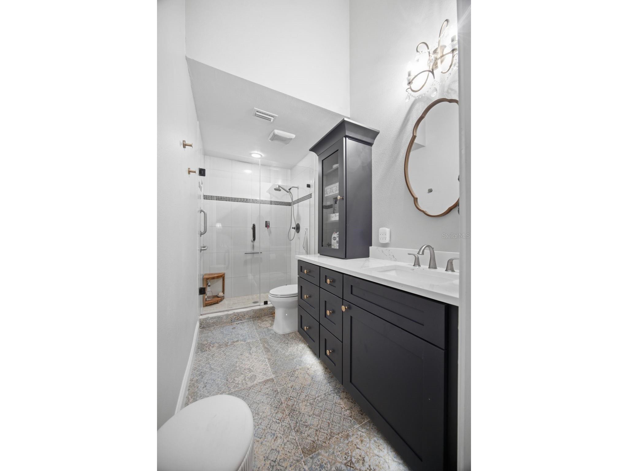 5100 Burchette Road #2700 Tampa FL 33647 TB8532420 image21