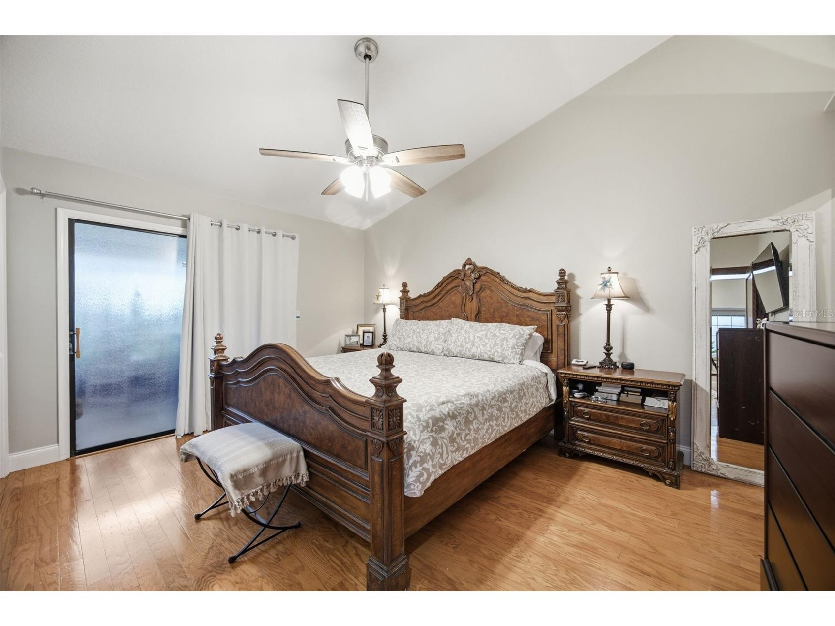 5100 Burchette Road #2700 Tampa FL 33647 TB8532420 image22