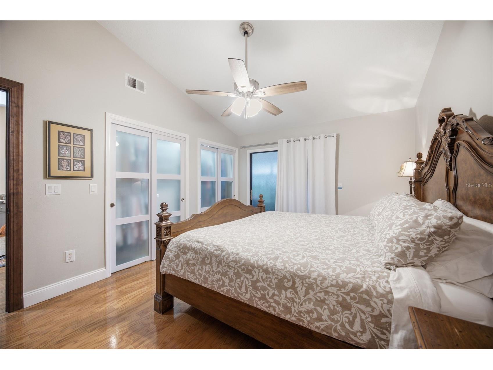 5100 Burchette Road #2700 Tampa FL 33647 TB8532420 image23