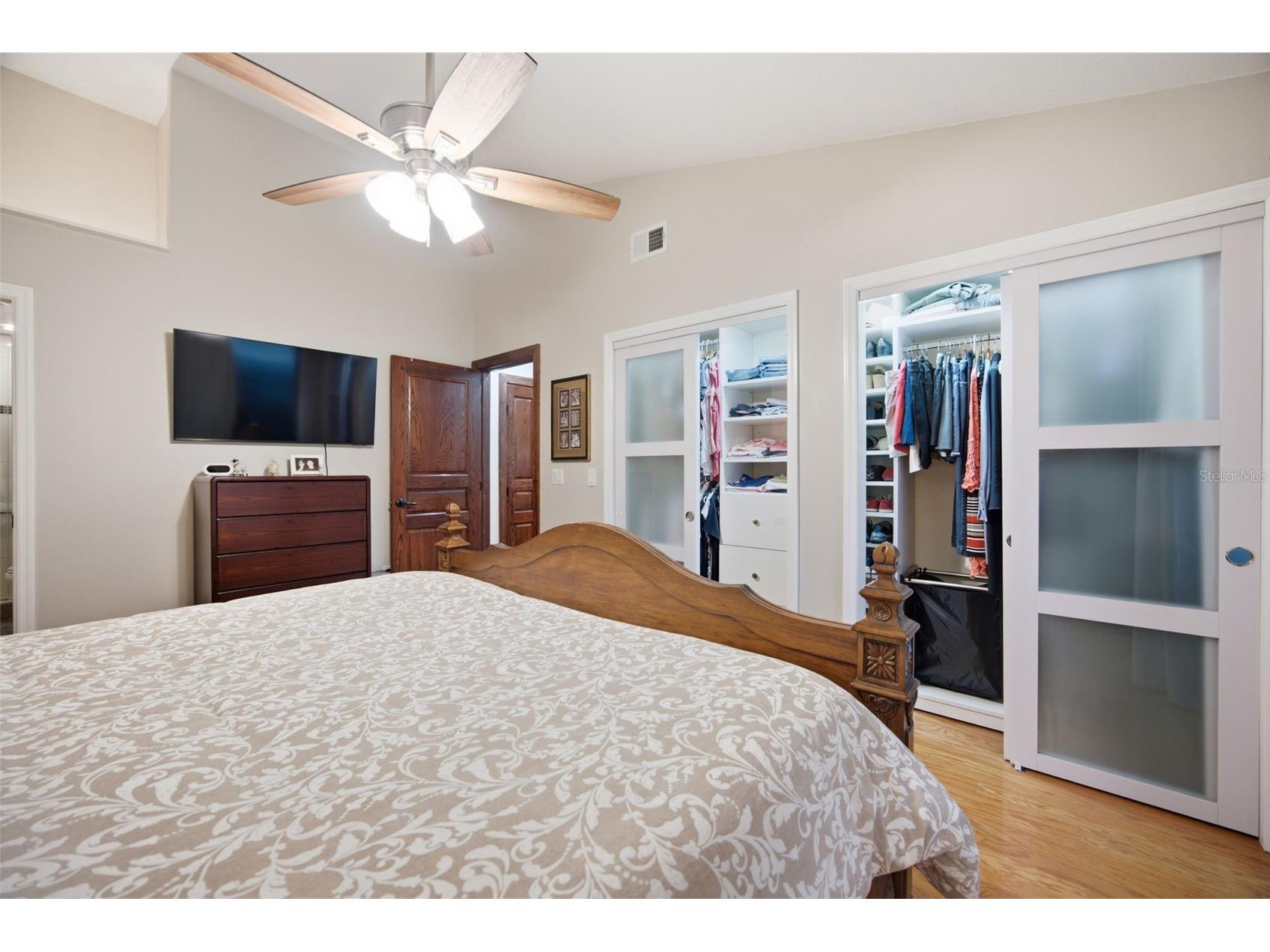 5100 Burchette Road #2700 Tampa FL 33647 TB8532420 image24