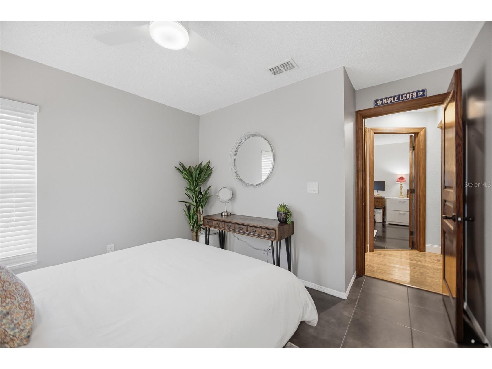 5100 Burchette Road #2700 Tampa FL 33647 TB8532420 image25