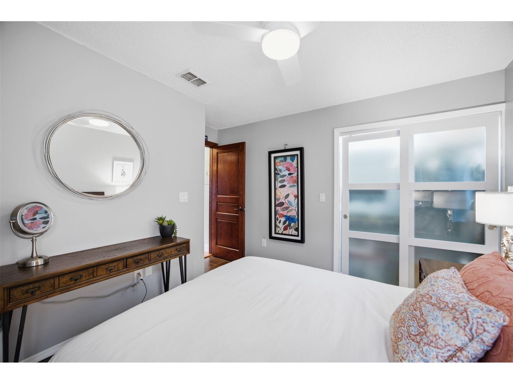 5100 Burchette Road #2700 Tampa FL 33647 TB8532420 image26