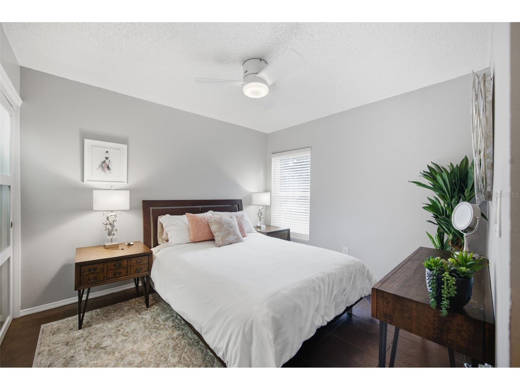 5100 Burchette Road #2700 Tampa FL 33647 TB8532420 image27