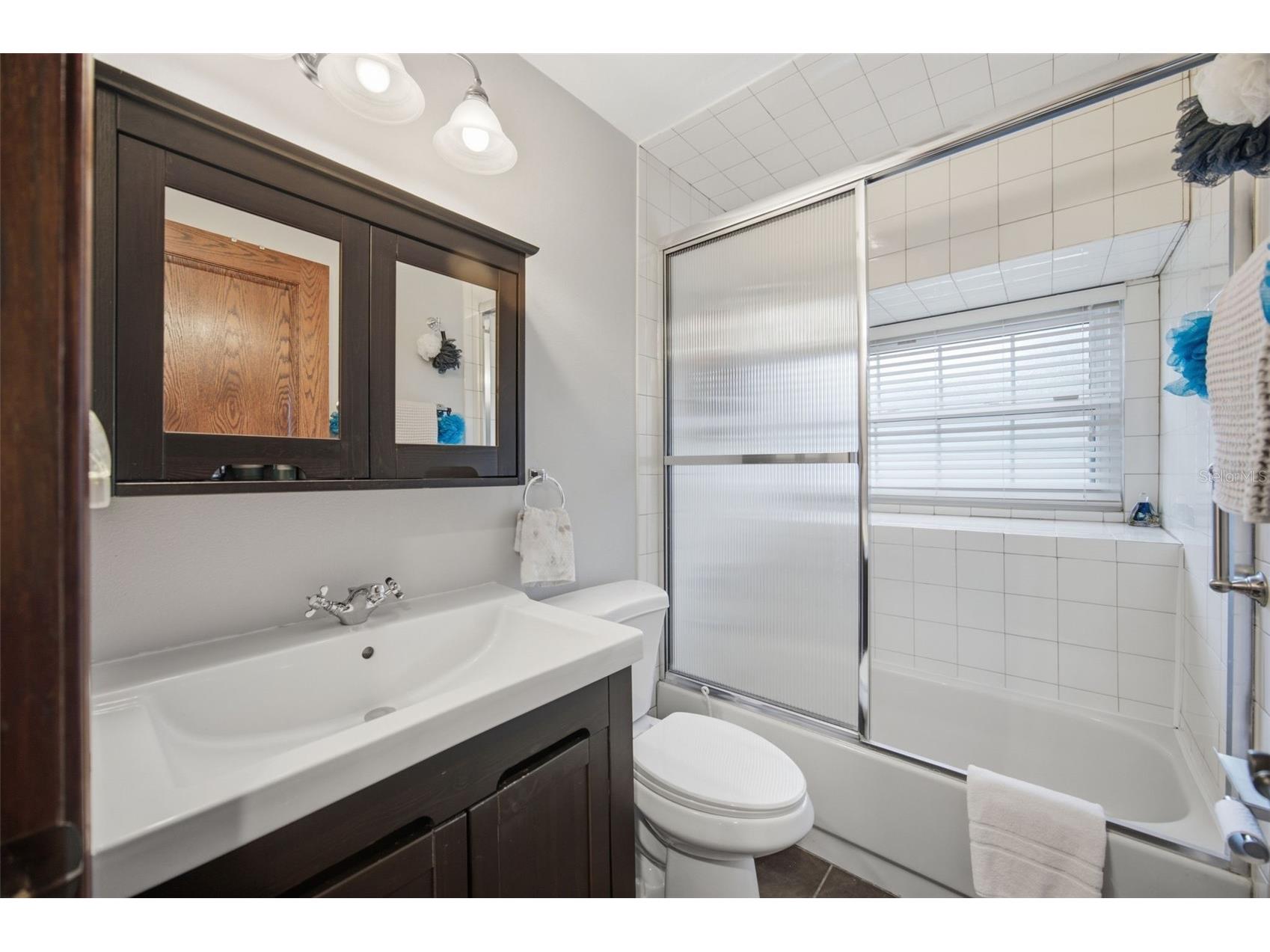5100 Burchette Road #2700 Tampa FL 33647 TB8532420 image28