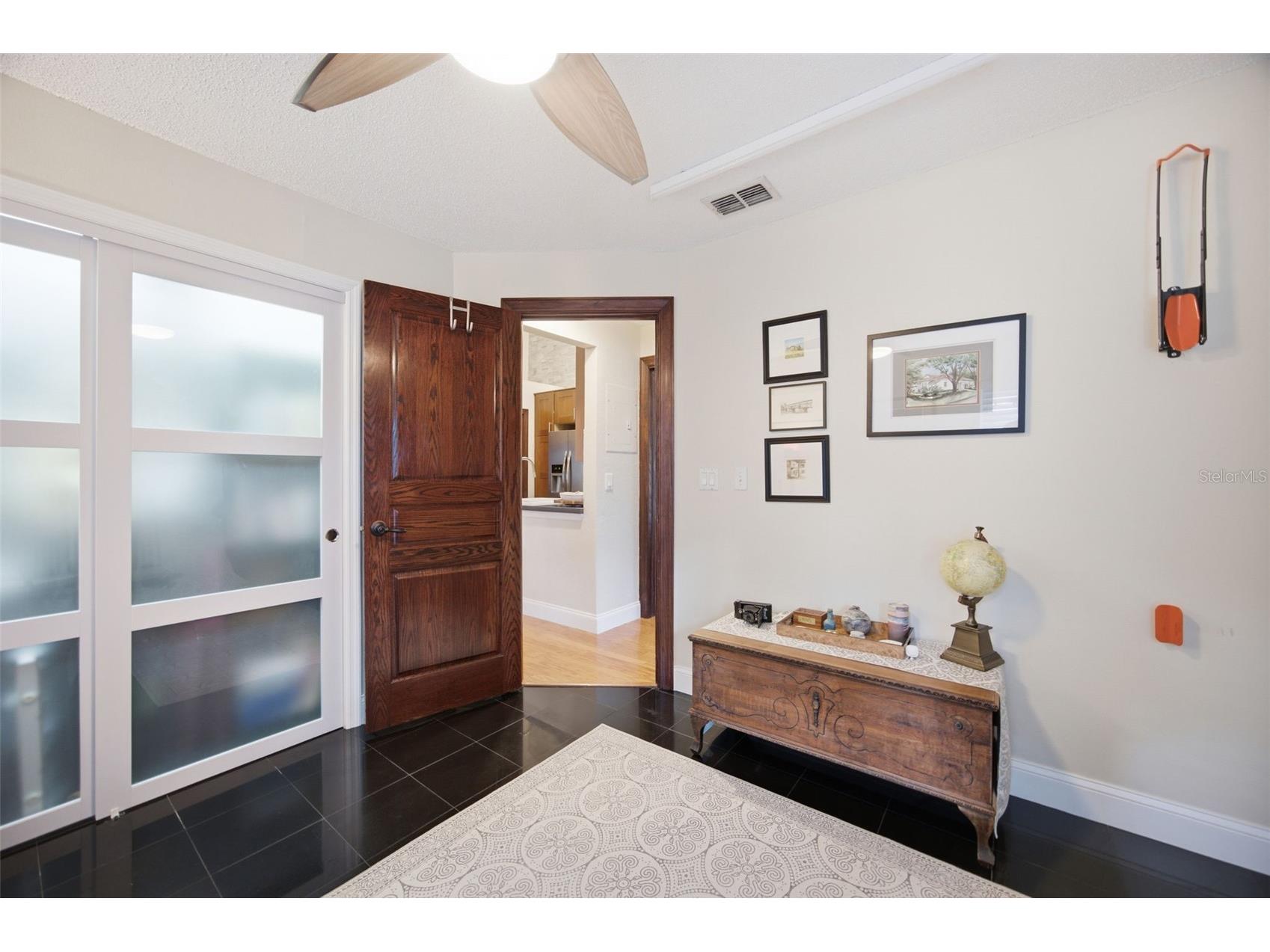 5100 Burchette Road #2700 Tampa FL 33647 TB8532420 image29