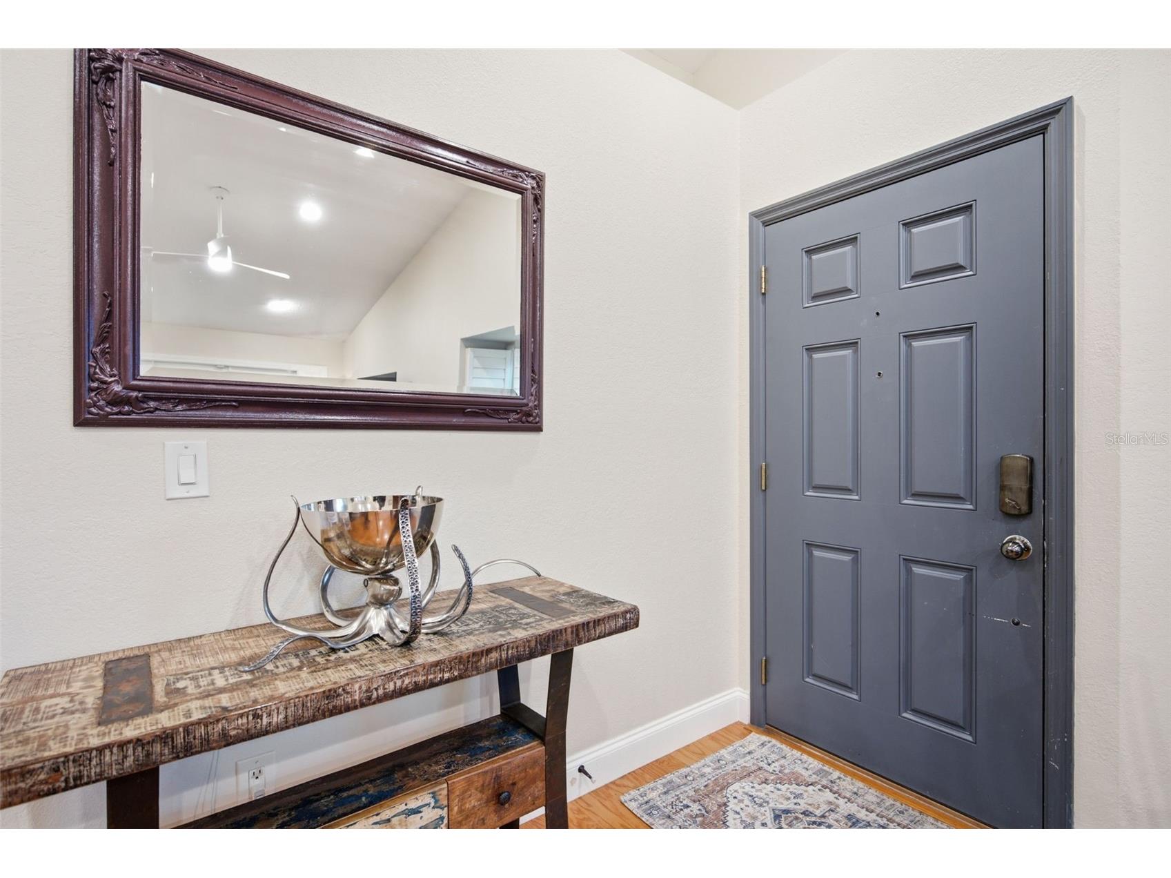 5100 Burchette Road #2700 Tampa FL 33647 TB8532420 image3