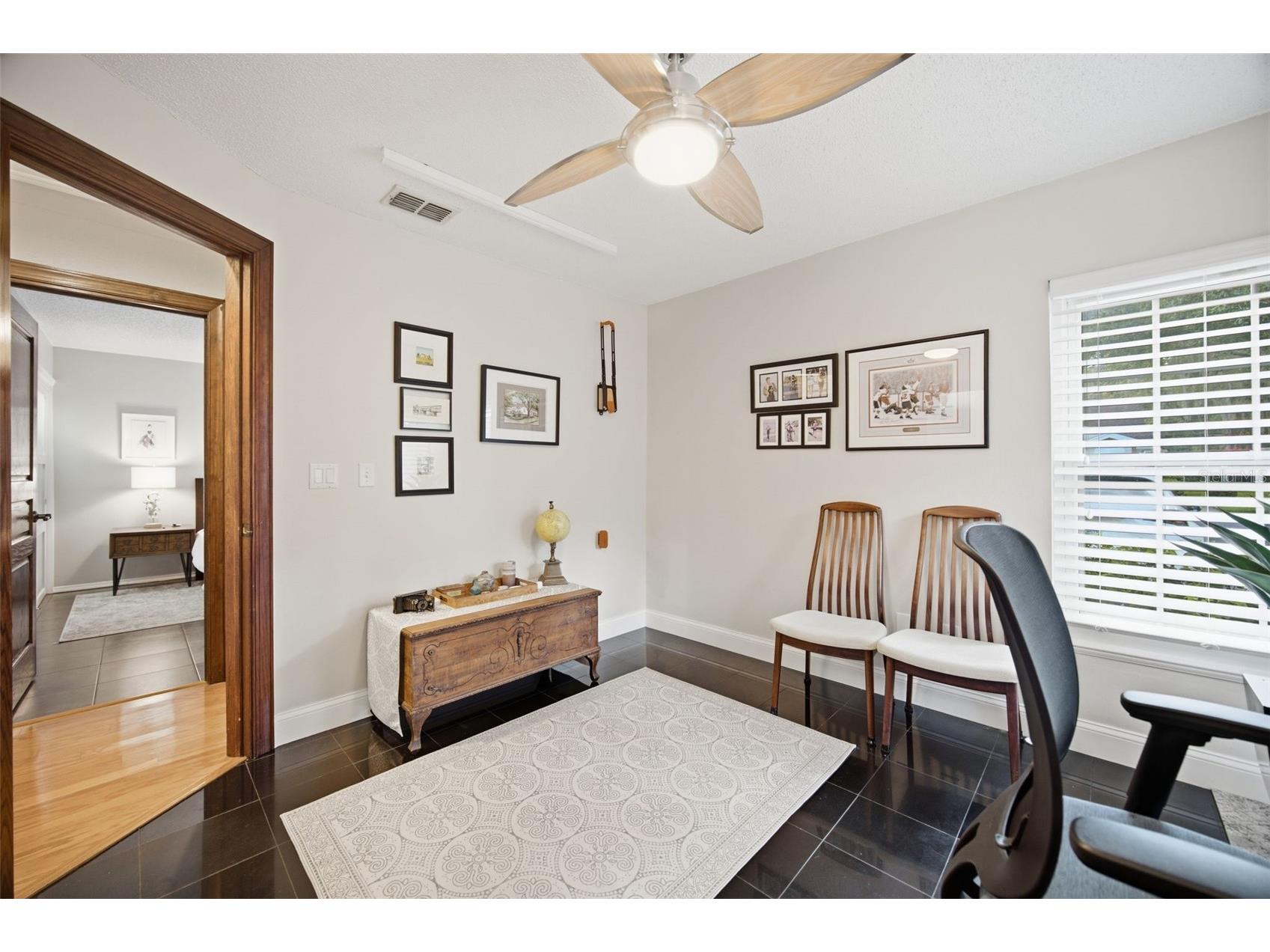 5100 Burchette Road #2700 Tampa FL 33647 TB8532420 image30