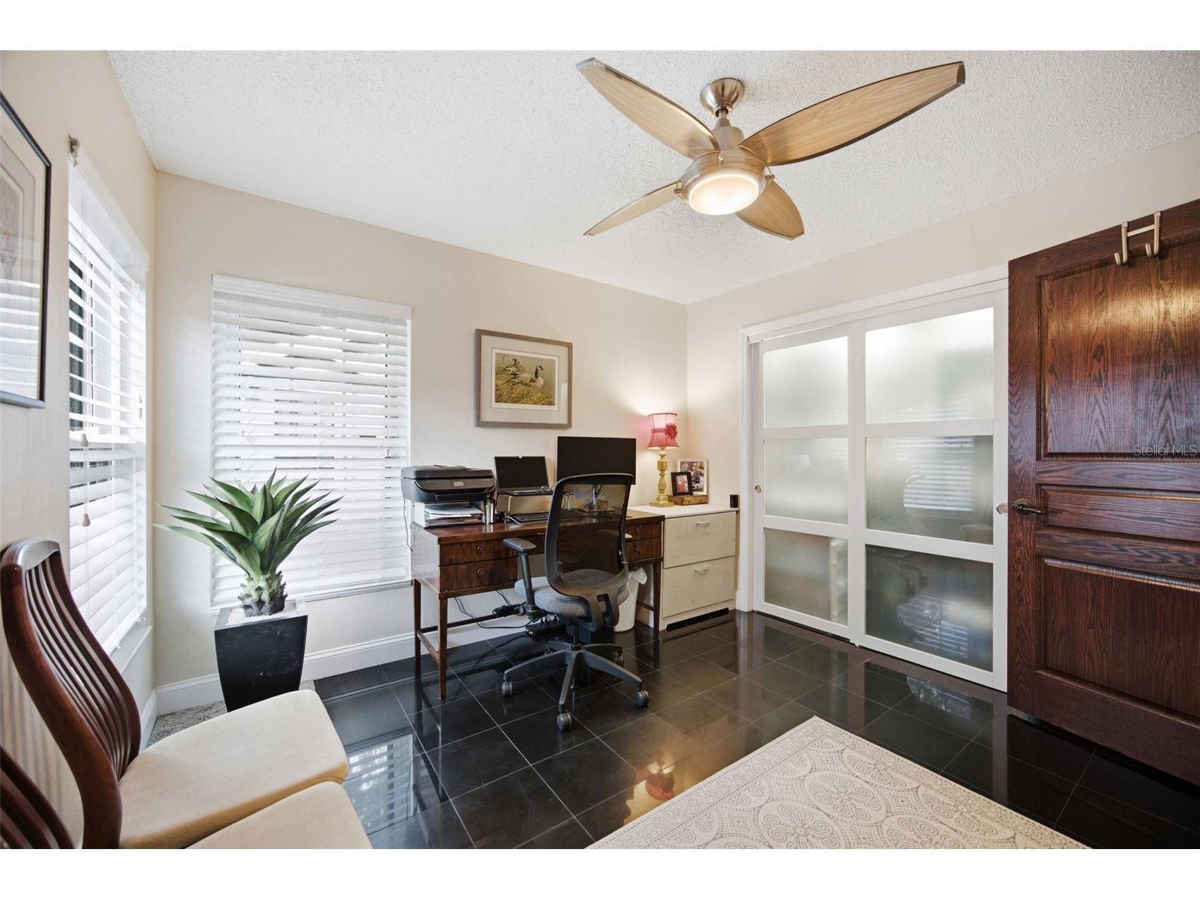 5100 Burchette Road #2700 Tampa FL 33647 TB8532420 image31