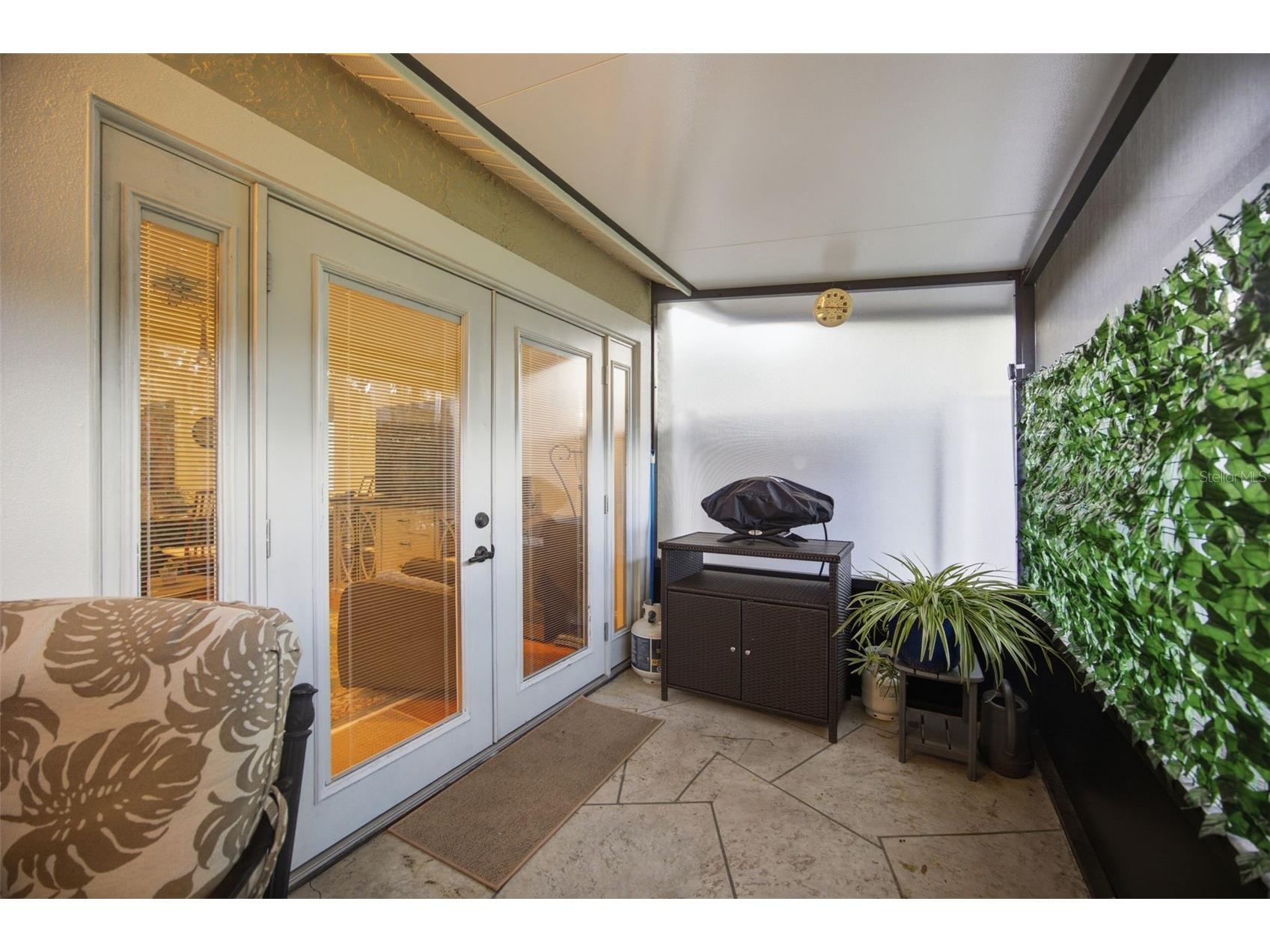5100 Burchette Road #2700 Tampa FL 33647 TB8532420 image32