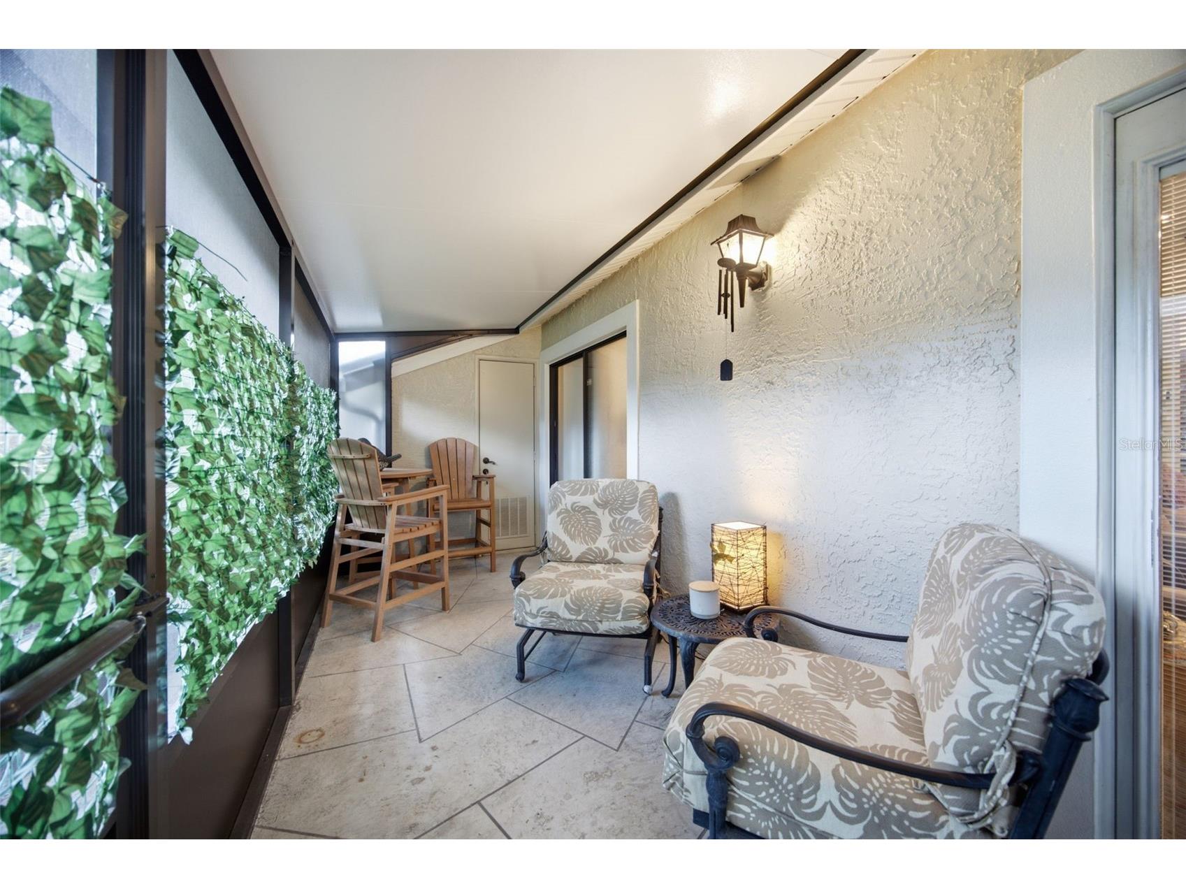 5100 Burchette Road #2700 Tampa FL 33647 TB8532420 image33