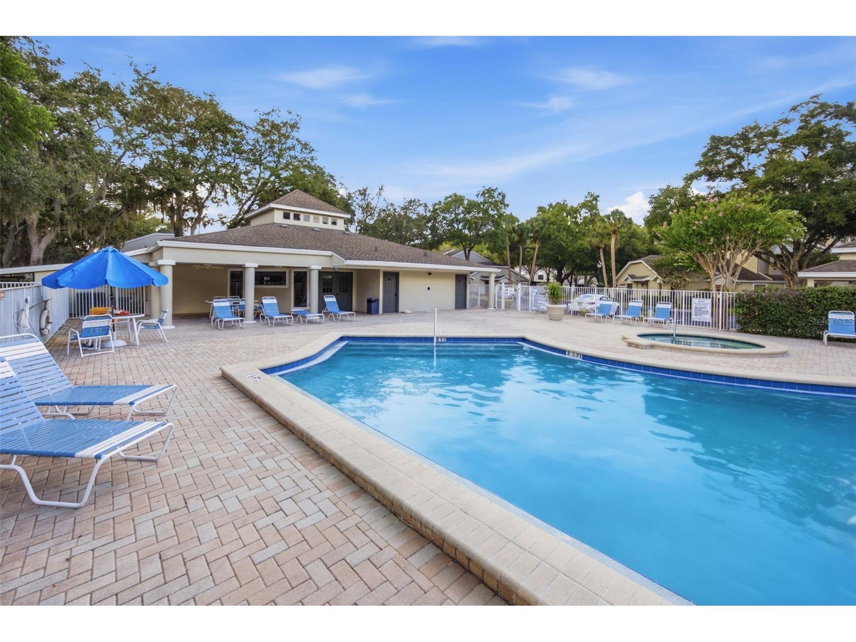 5100 Burchette Road #2700 Tampa FL 33647 TB8532420 image34