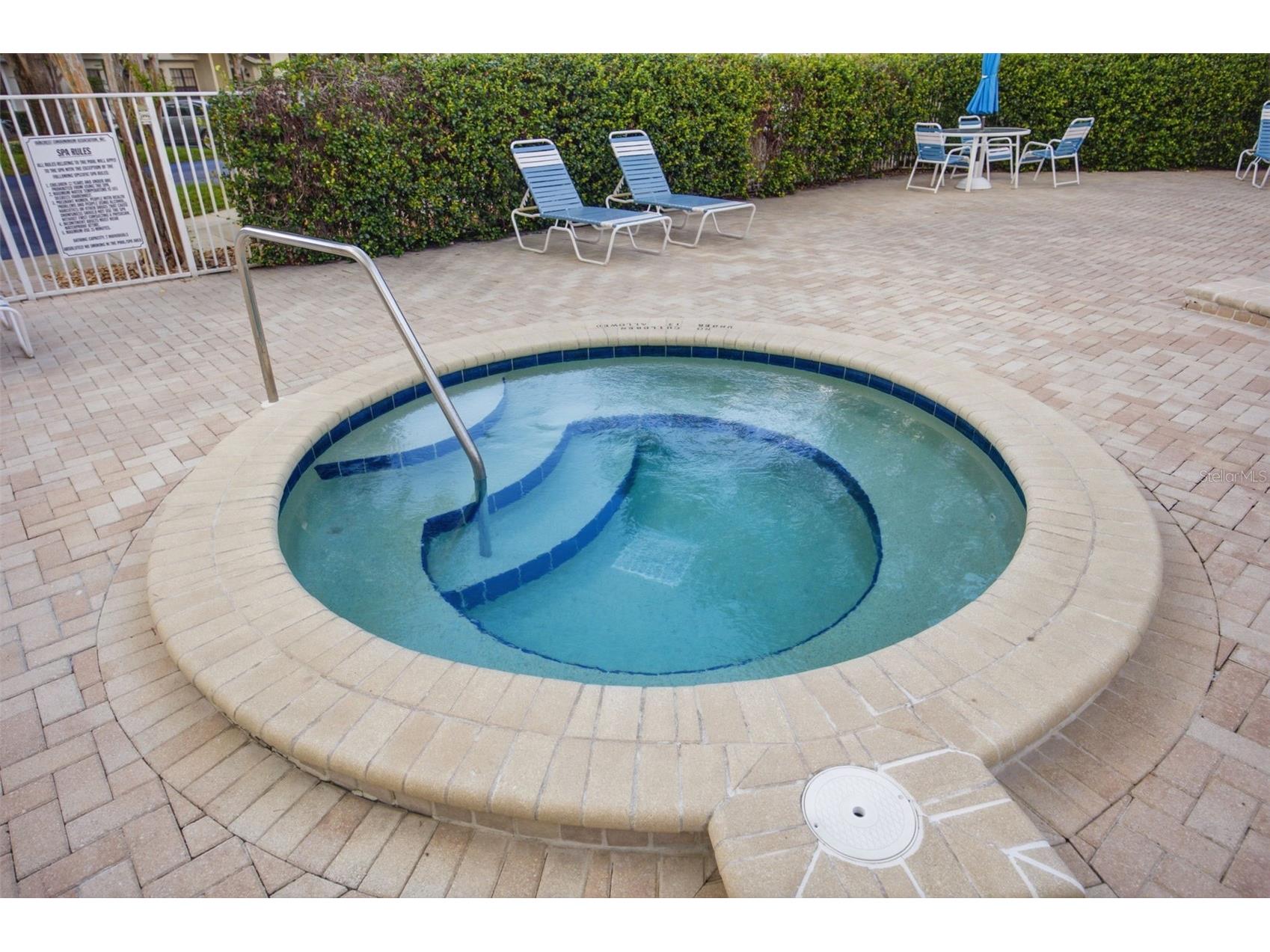 5100 Burchette Road #2700 Tampa FL 33647 TB8532420 image35