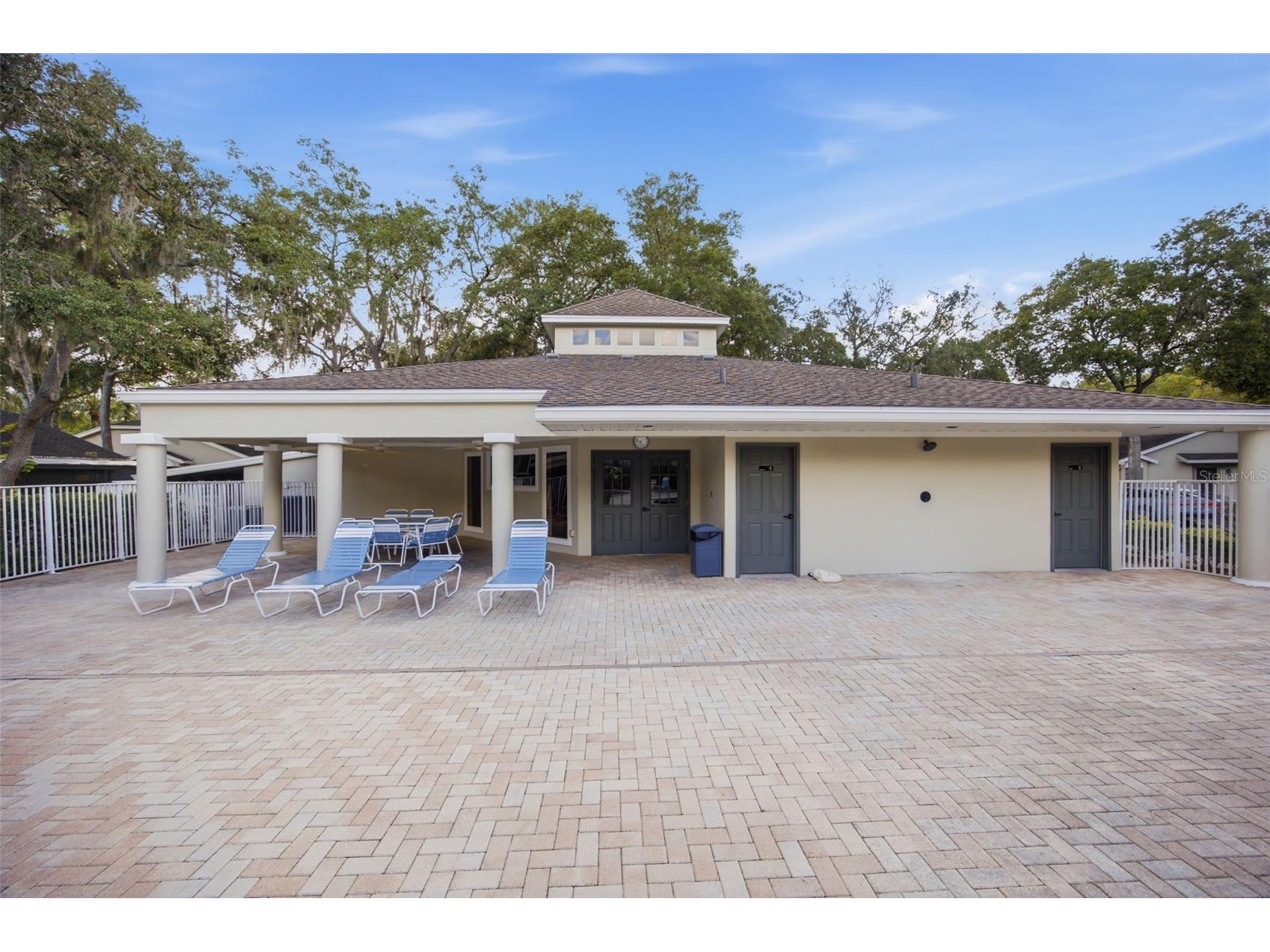 5100 Burchette Road #2700 Tampa FL 33647 TB8532420 image36