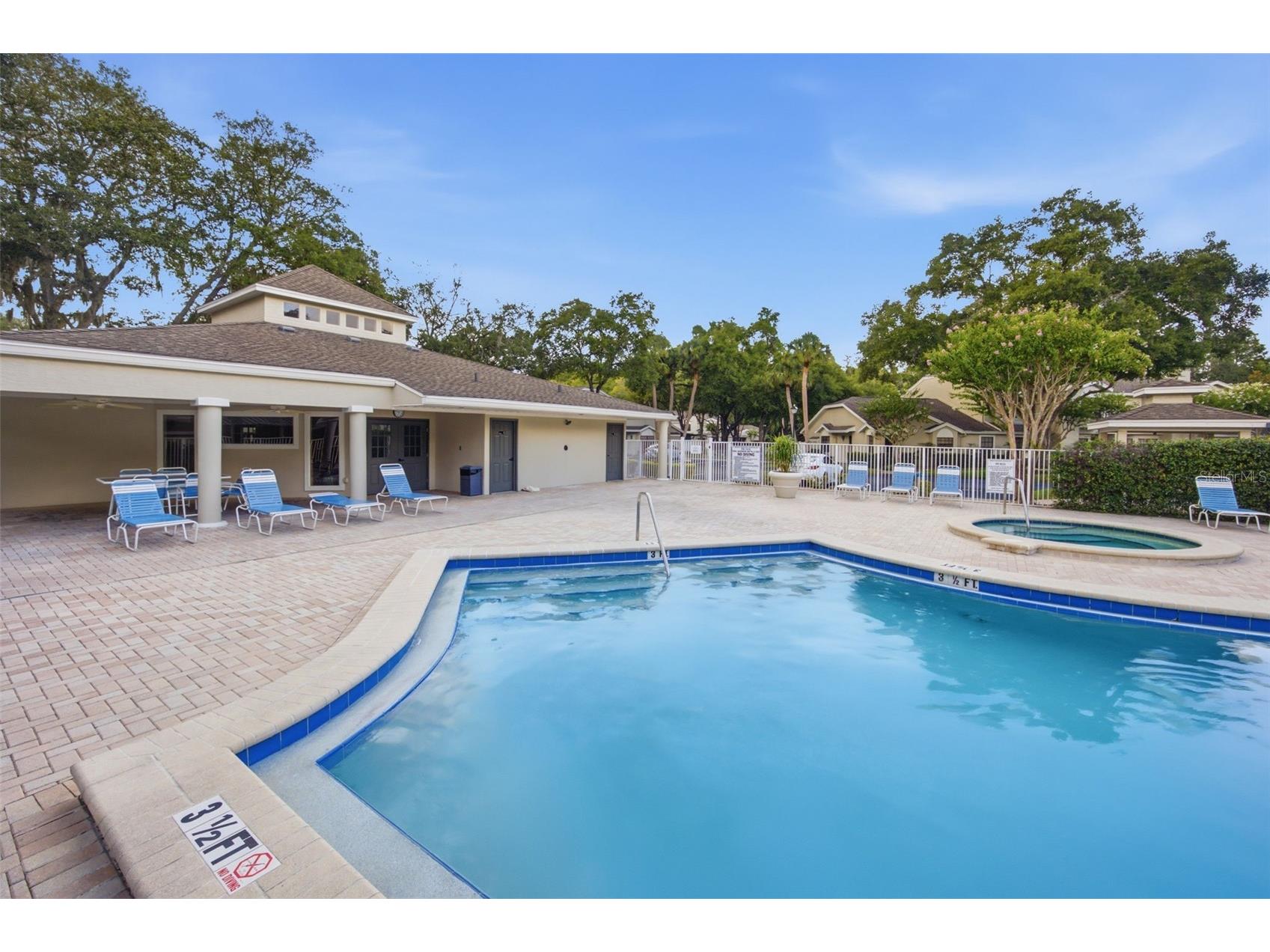 5100 Burchette Road #2700 Tampa FL 33647 TB8532420 image37
