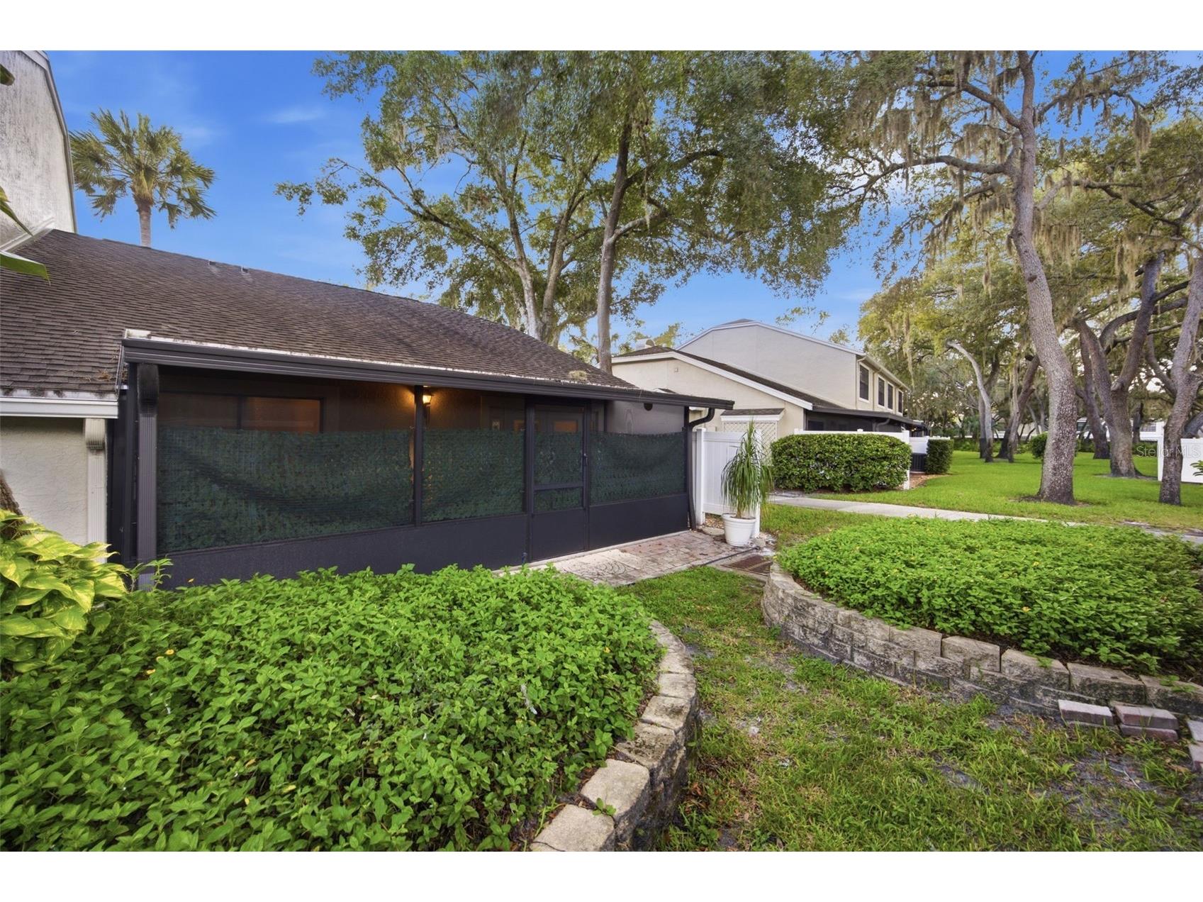 5100 Burchette Road #2700 Tampa FL 33647 TB8532420 image39