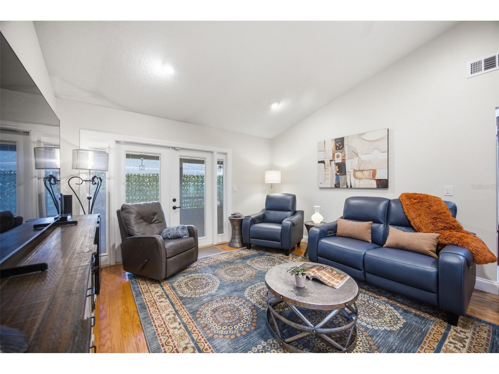 5100 Burchette Road #2700 Tampa FL 33647 TB8532420 image4