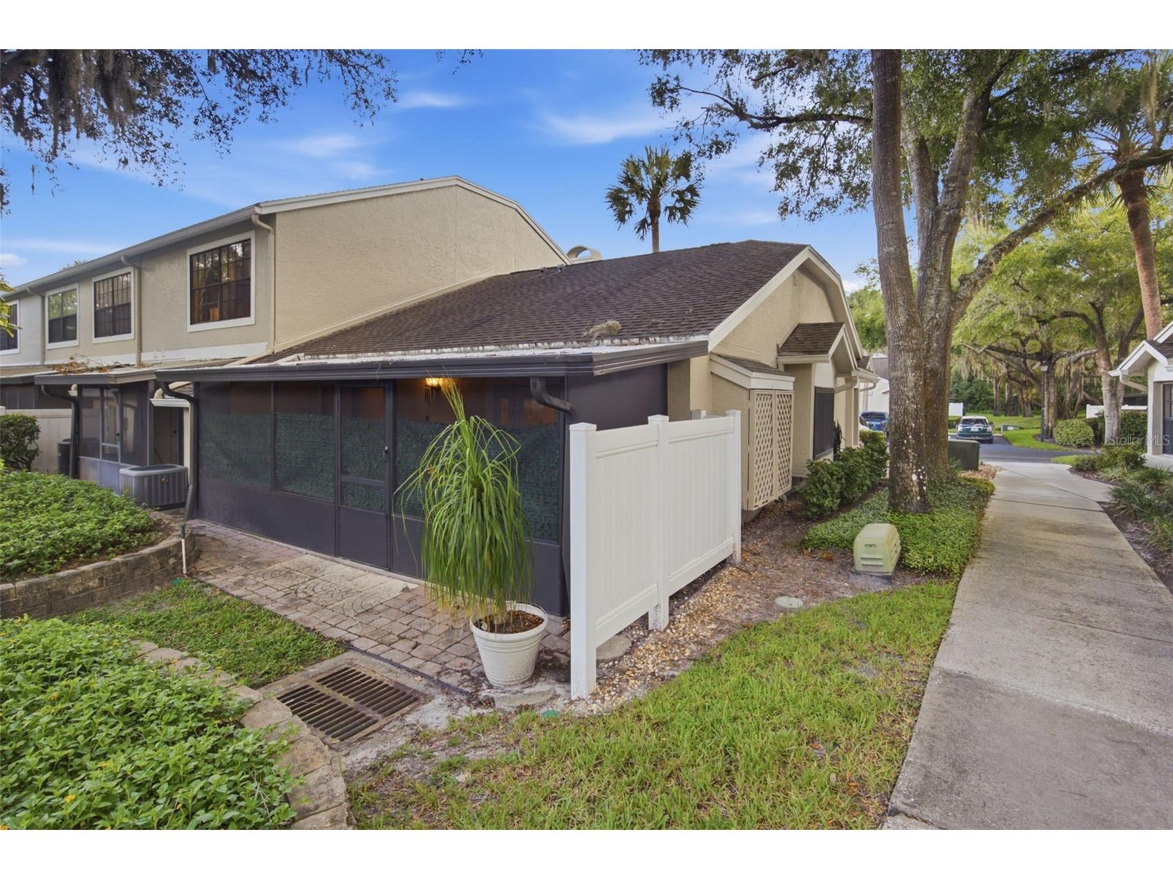 5100 Burchette Road #2700 Tampa FL 33647 TB8532420 image40