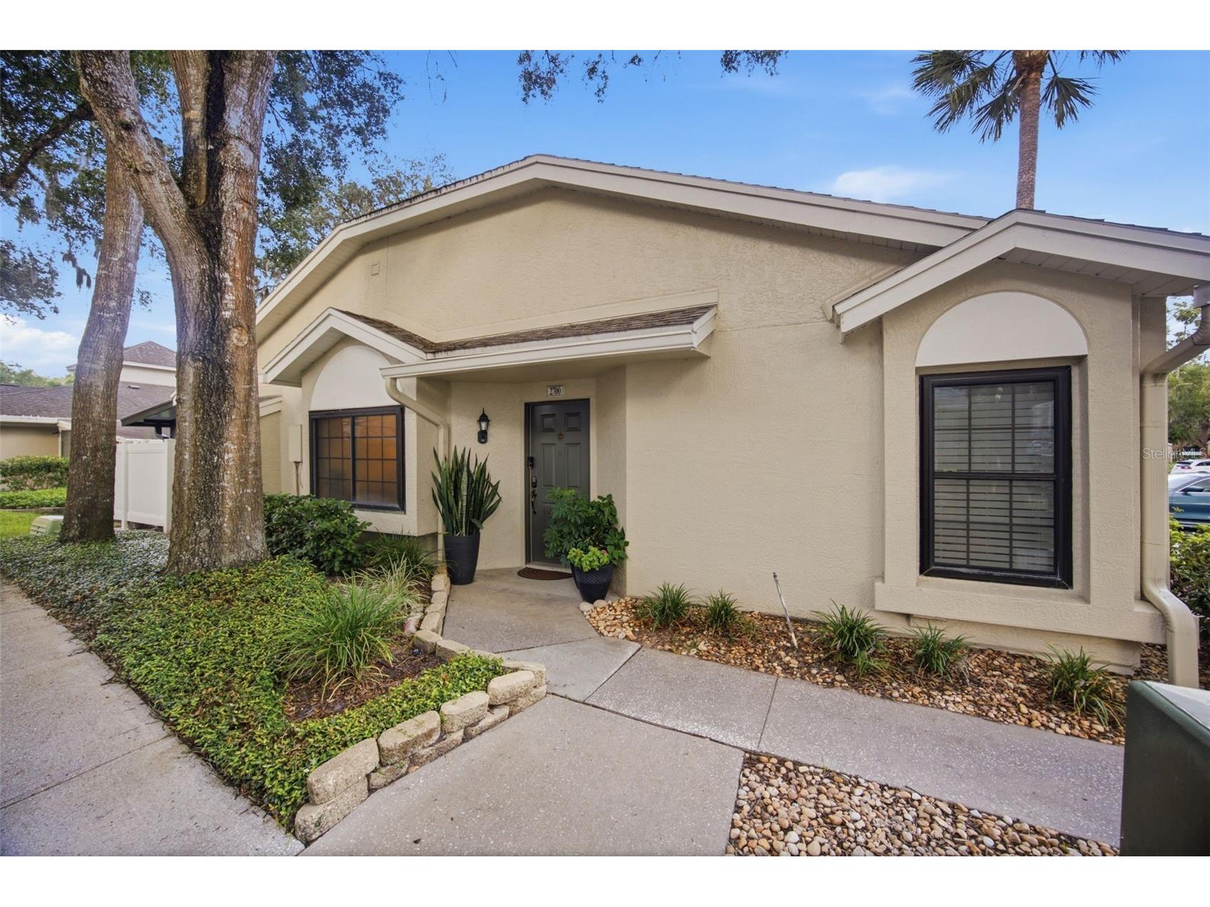 5100 Burchette Road #2700 Tampa FL 33647 TB8532420 image41