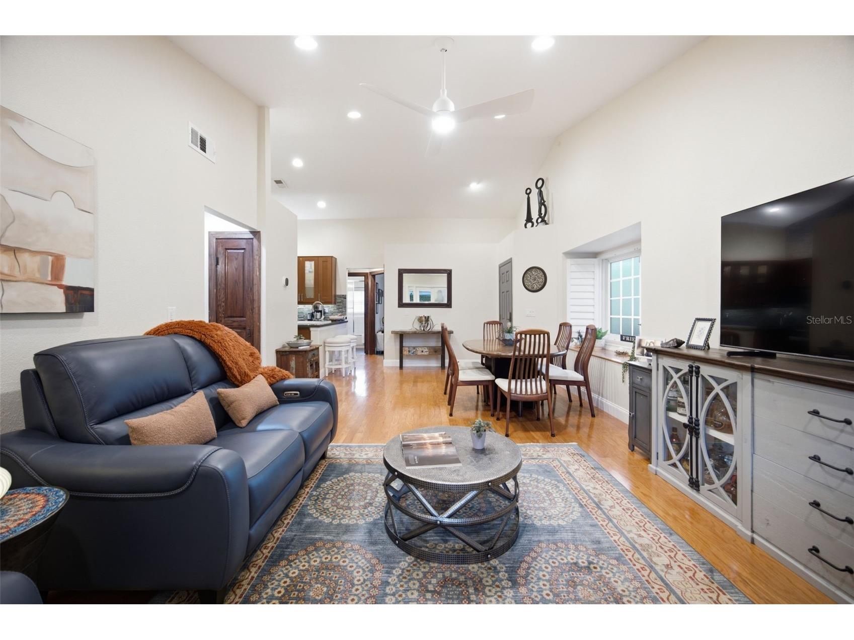 5100 Burchette Road #2700 Tampa FL 33647 TB8532420 image5