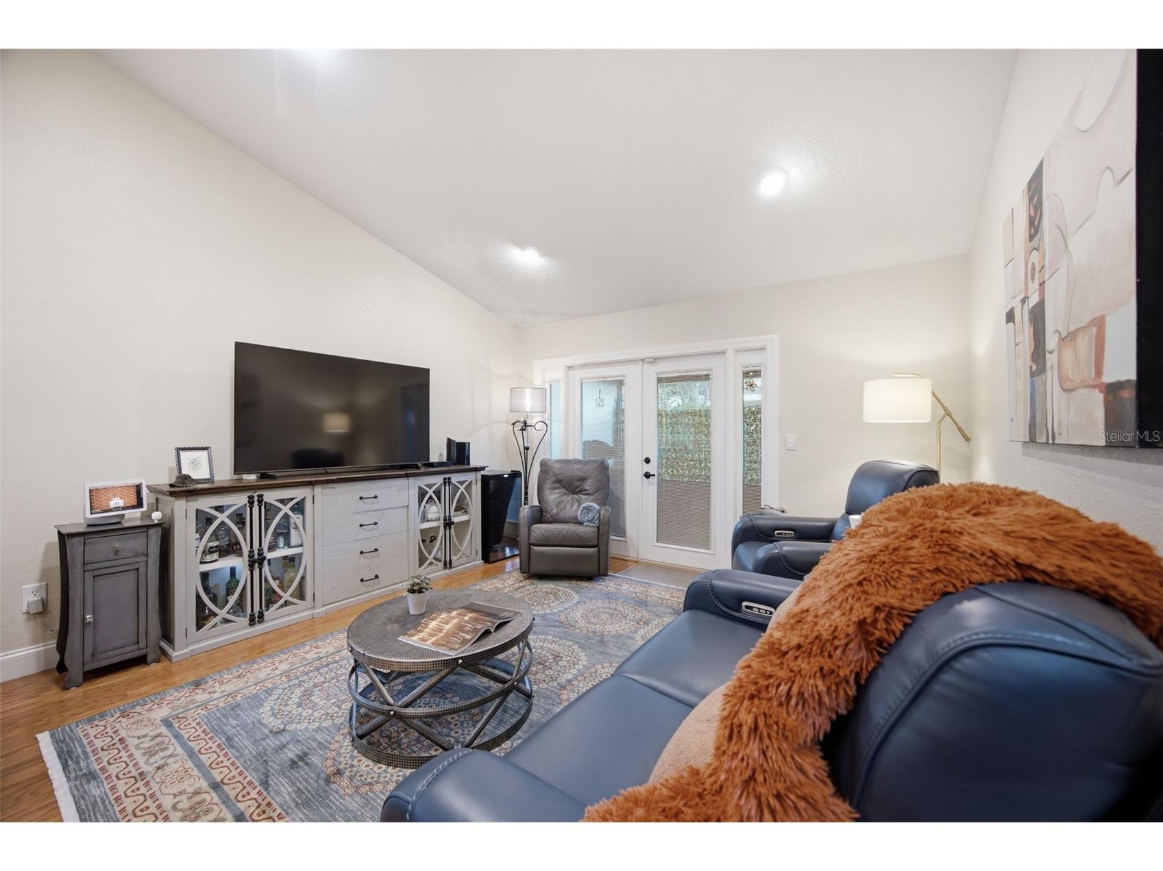 5100 Burchette Road #2700 Tampa FL 33647 TB8532420 image6