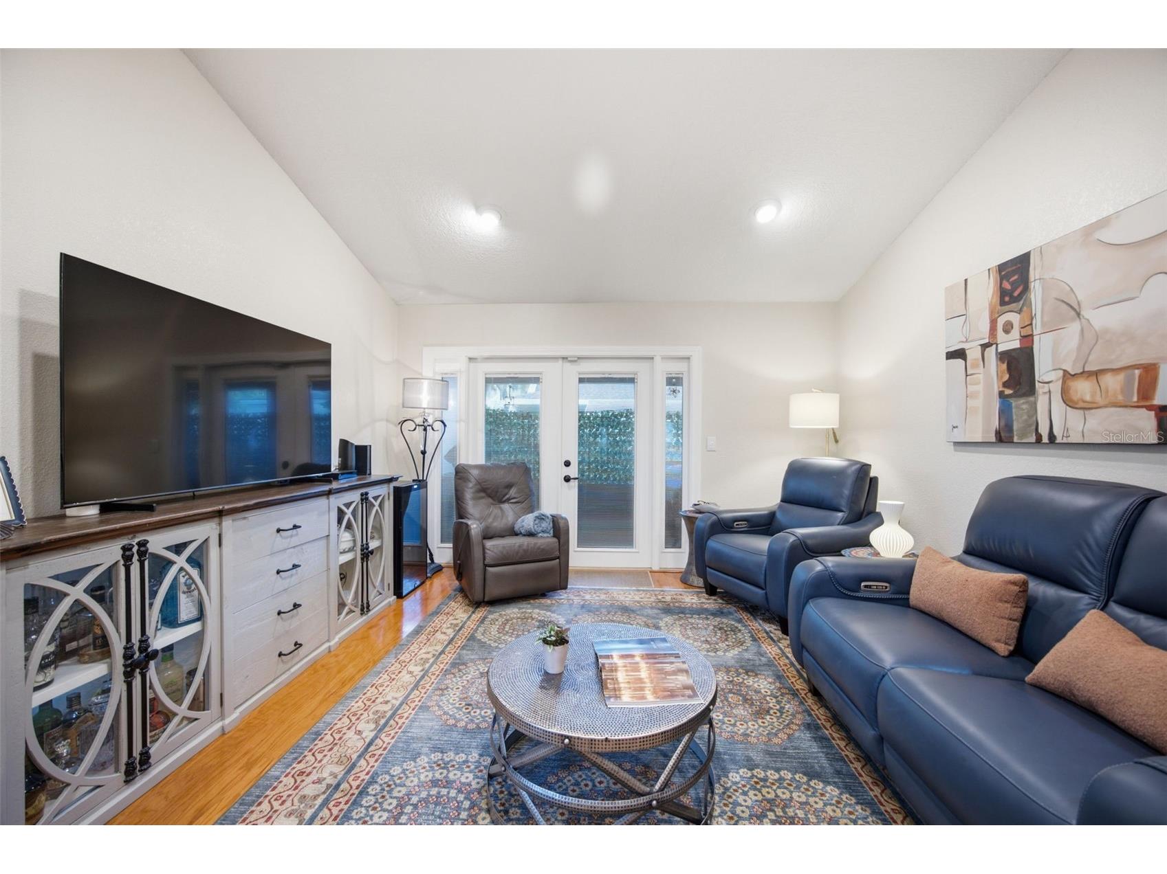 5100 Burchette Road #2700 Tampa FL 33647 TB8532420 image7
