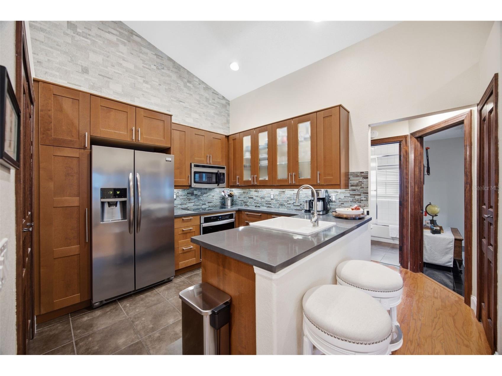 5100 Burchette Road #2700 Tampa FL 33647 TB8532420 image8