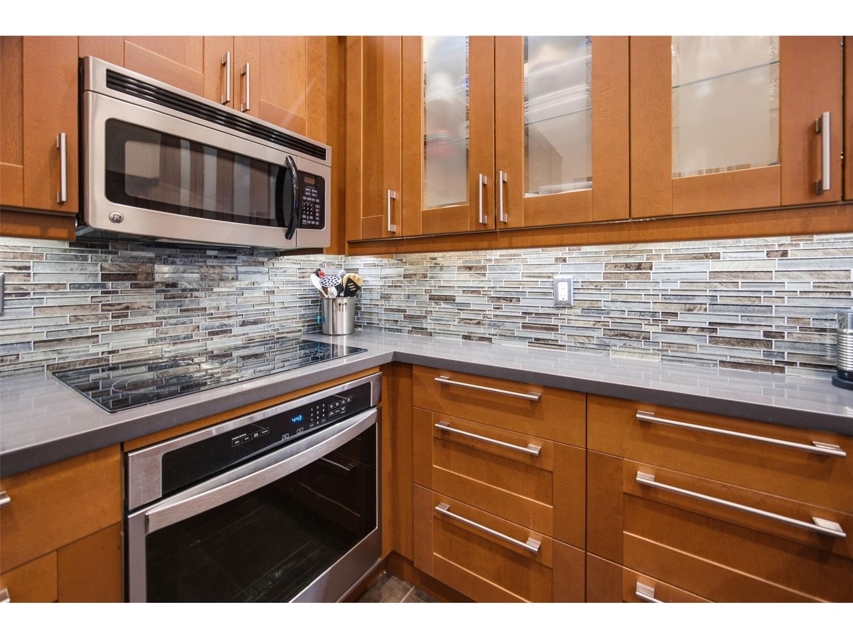 5100 Burchette Road #2700 Tampa FL 33647 TB8532420 image9