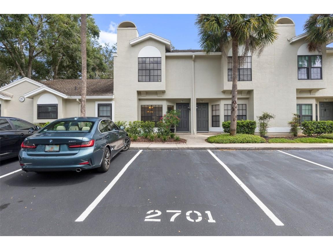 5100 Burchette Road #2701 Tampa FL 33647 TB8424677 image1