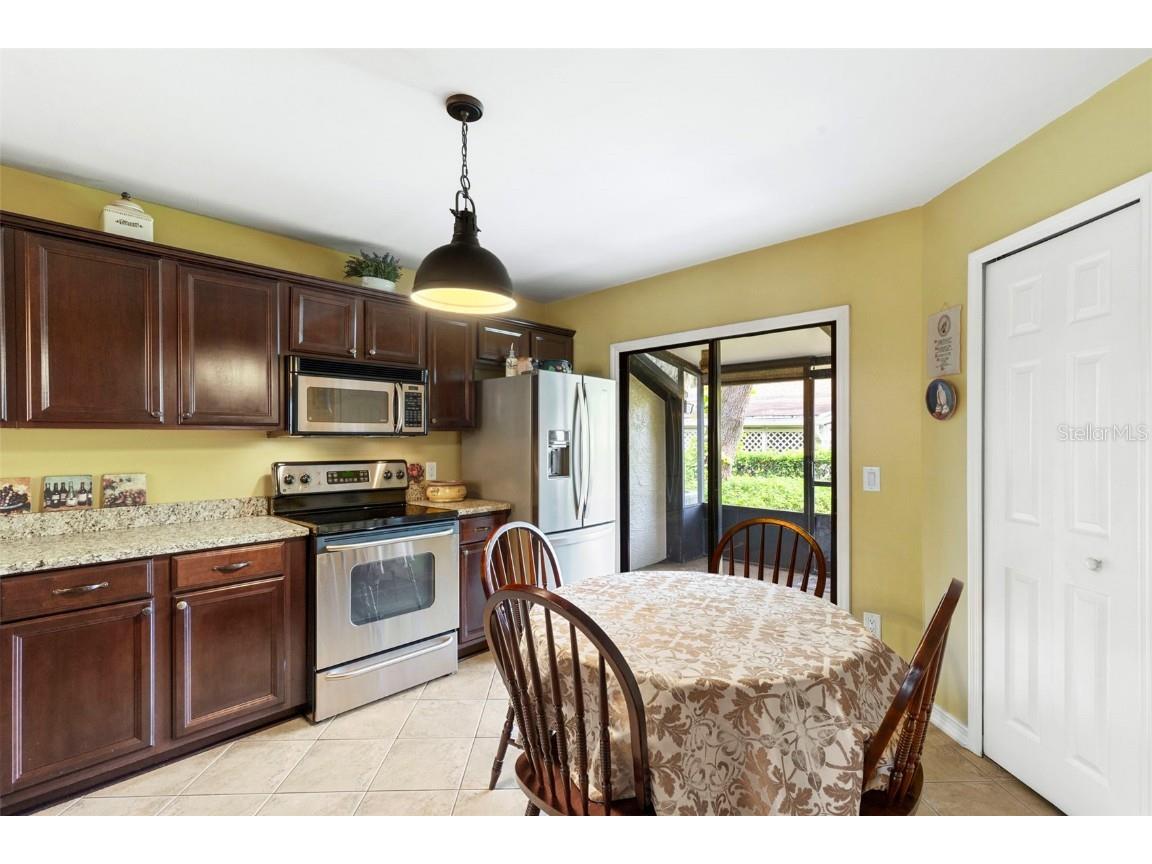 5100 Burchette Road #2701 Tampa FL 33647 TB8424677 image10