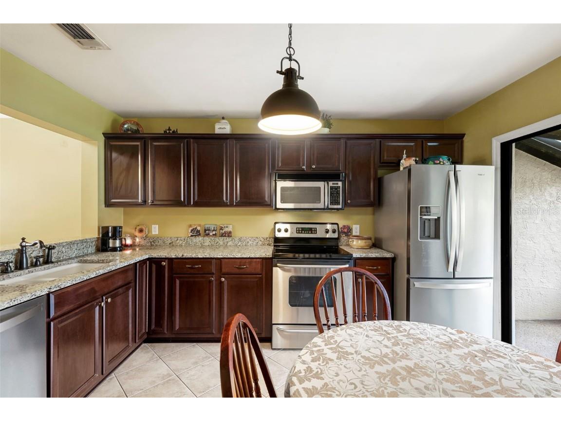 5100 Burchette Road #2701 Tampa FL 33647 TB8424677 image11