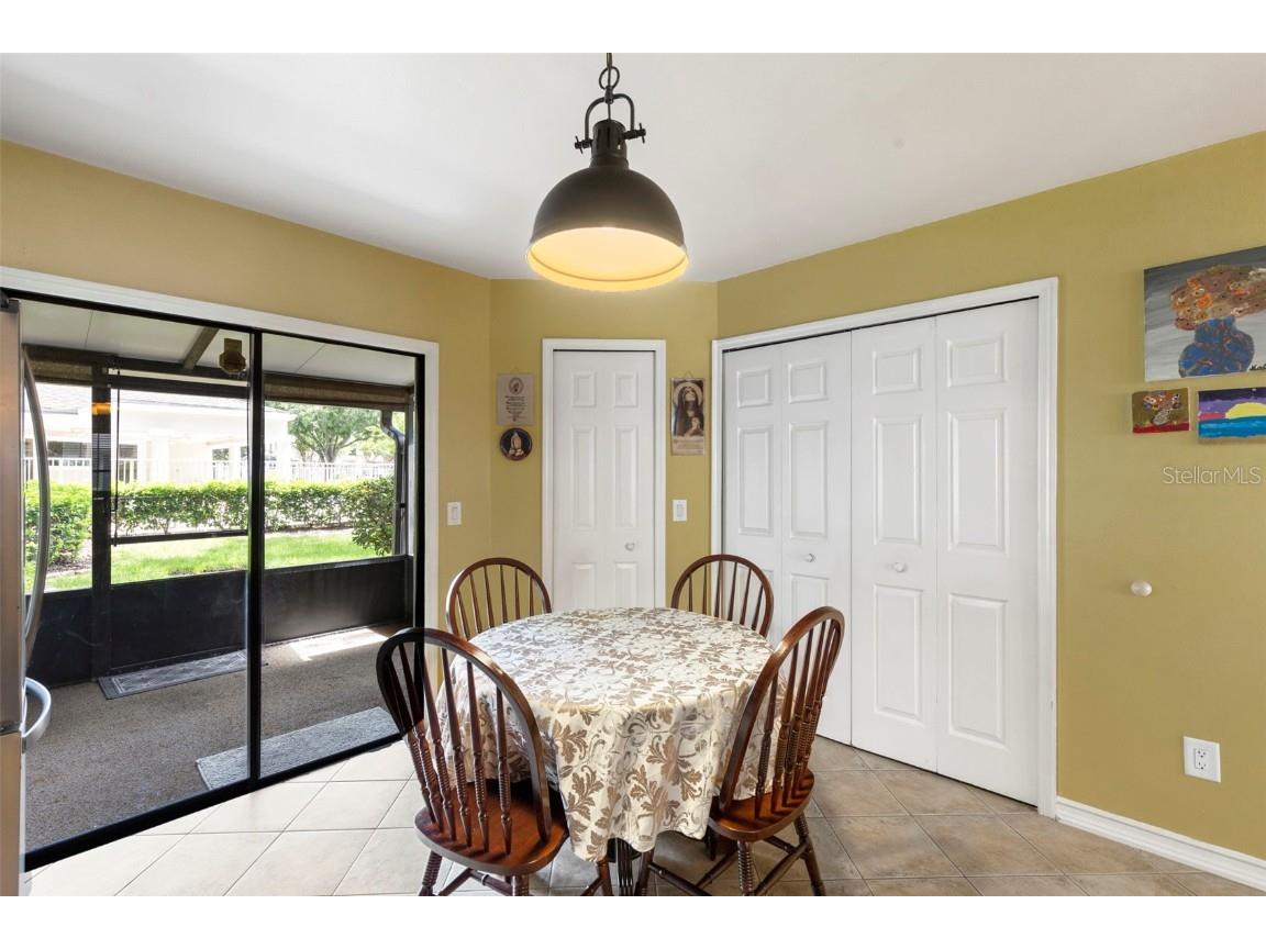 5100 Burchette Road #2701 Tampa FL 33647 TB8424677 image12