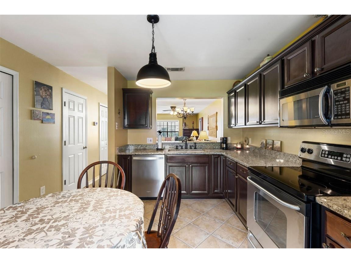 5100 Burchette Road #2701 Tampa FL 33647 TB8424677 image13