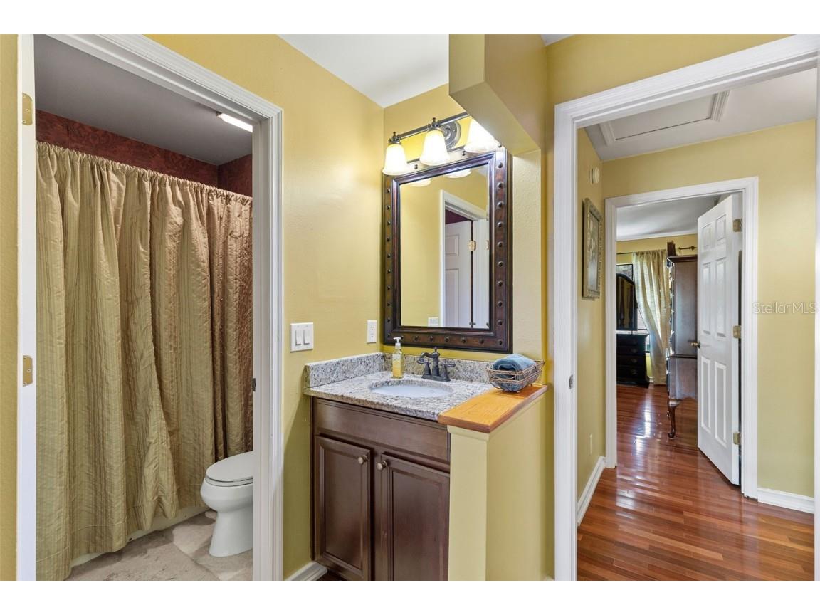 5100 Burchette Road #2701 Tampa FL 33647 TB8424677 image17