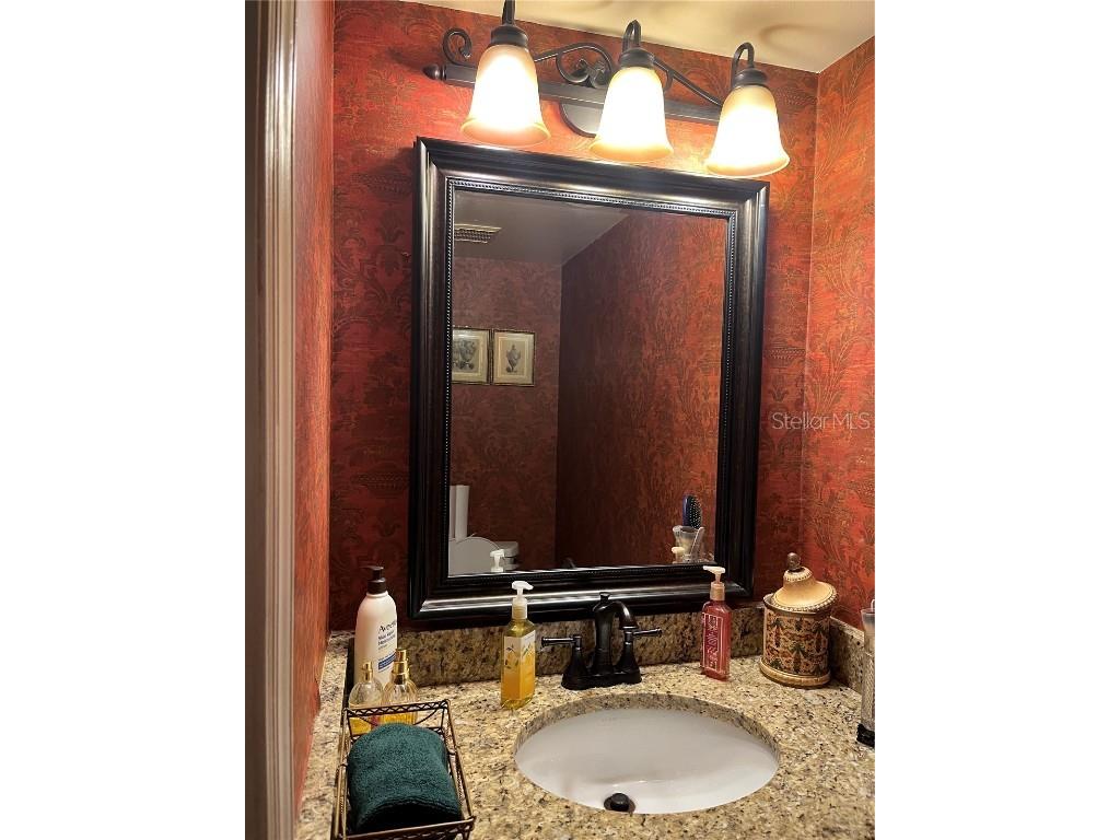 5100 Burchette Road #2701 Tampa FL 33647 TB8424677 image18