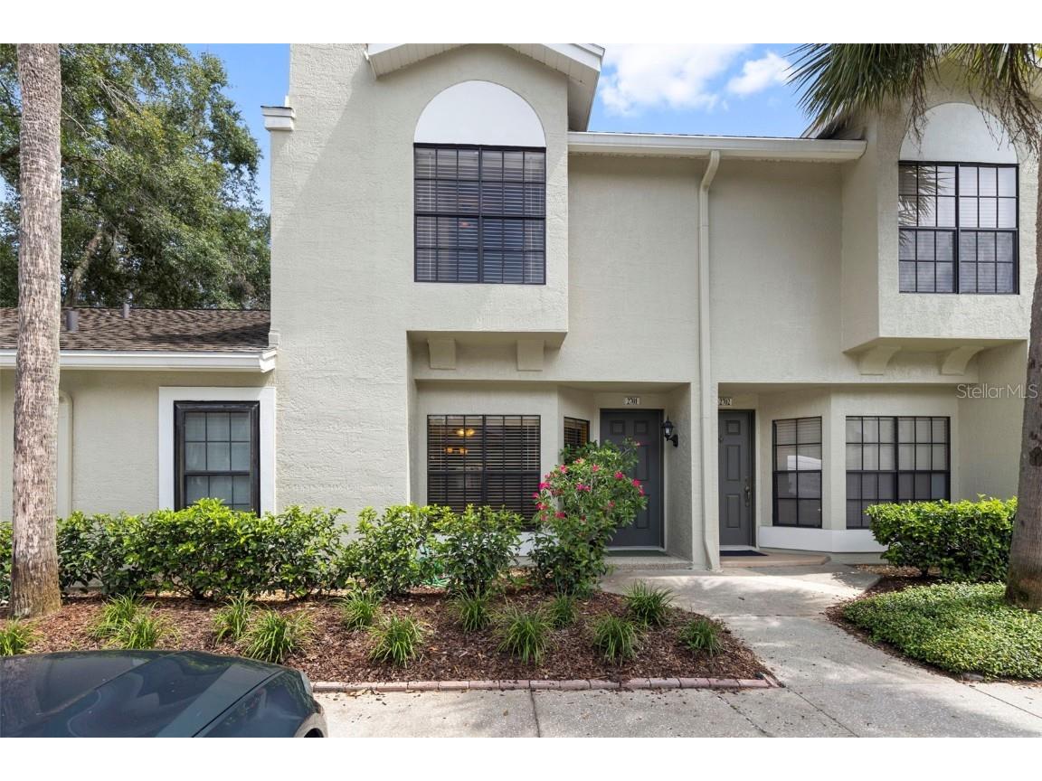 5100 Burchette Road #2701 Tampa FL 33647 TB8424677 image2