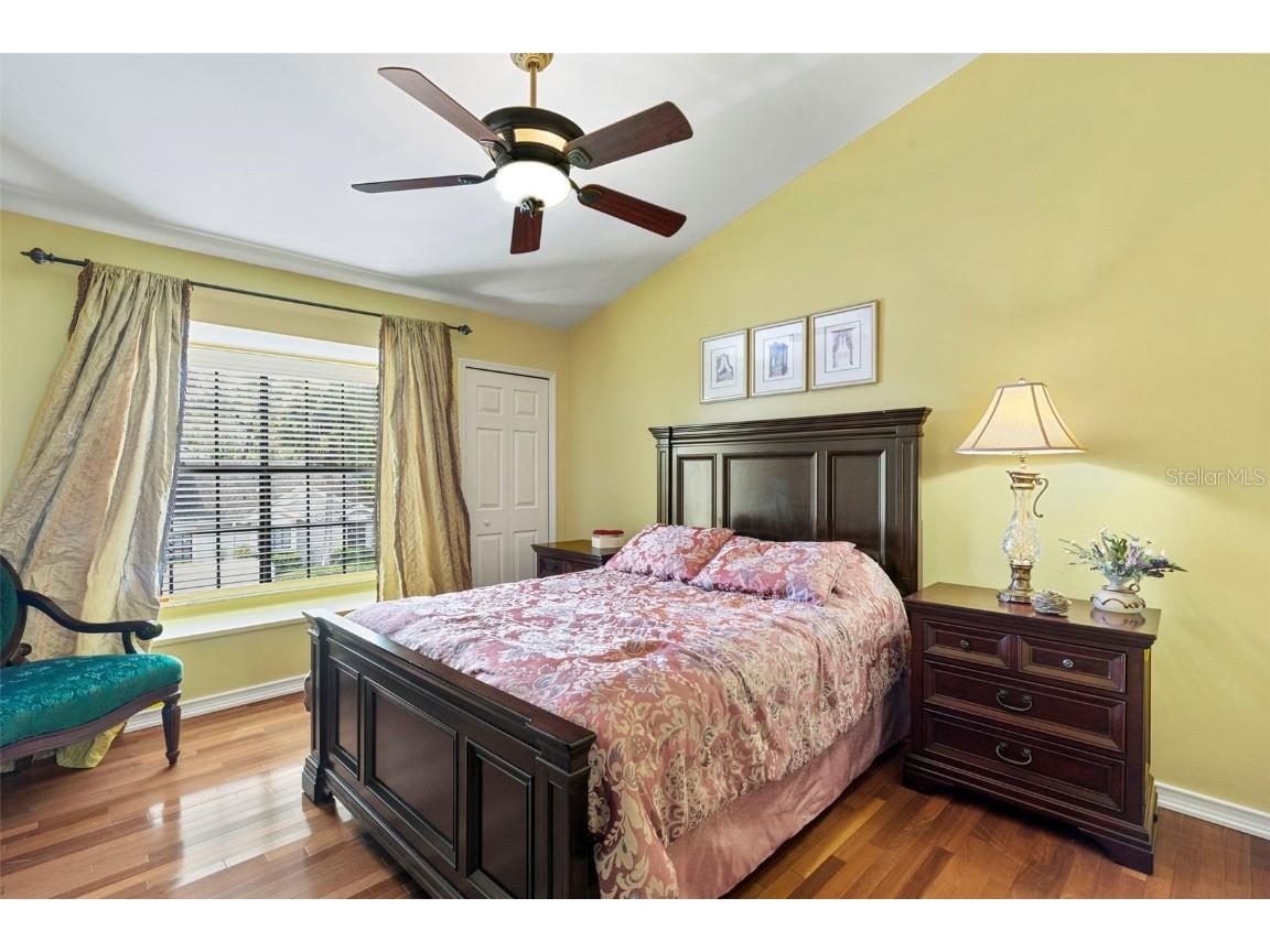 5100 Burchette Road #2701 Tampa FL 33647 TB8424677 image20